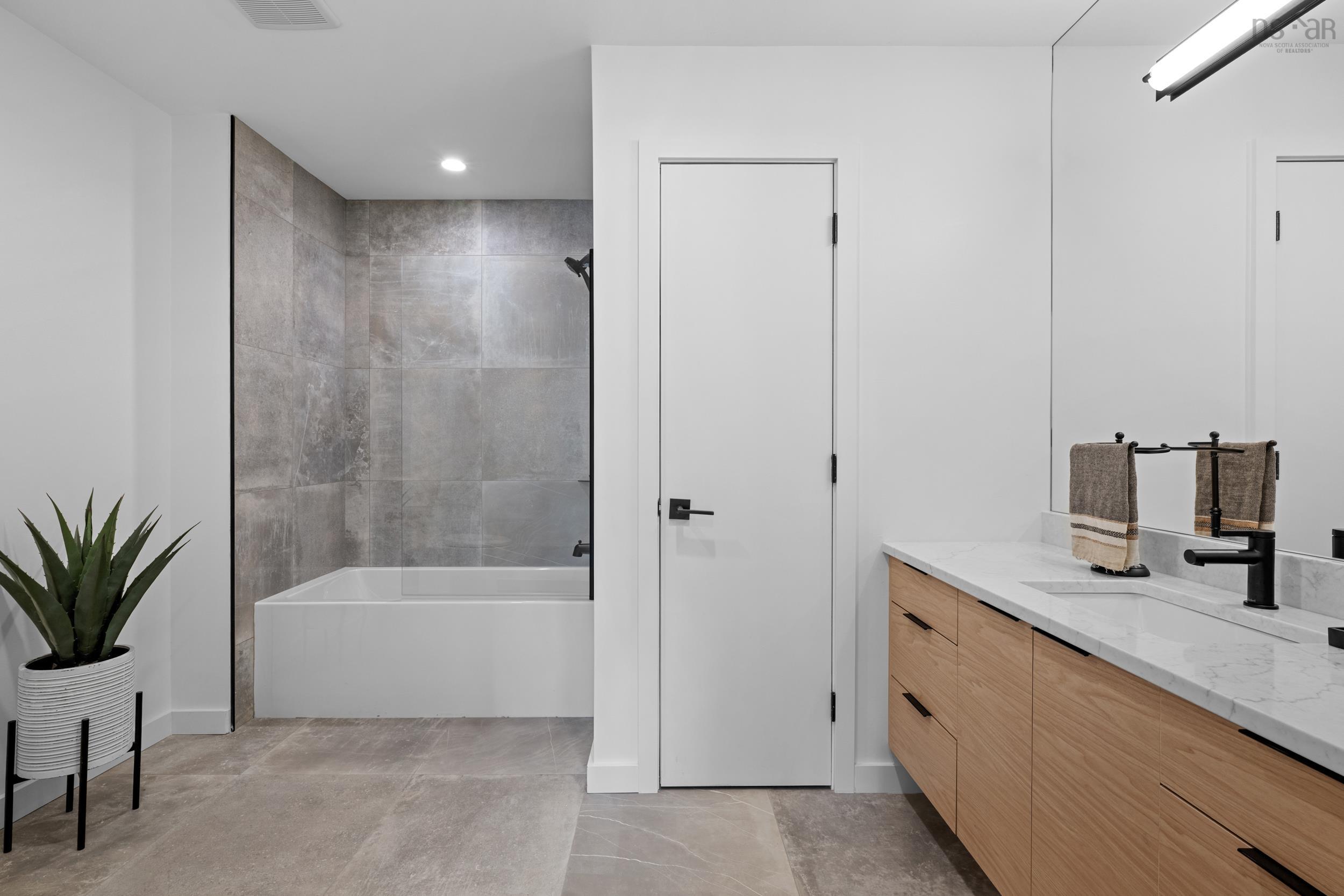 31 Armshore Drive, Armdale, NS (MLS 202524404)