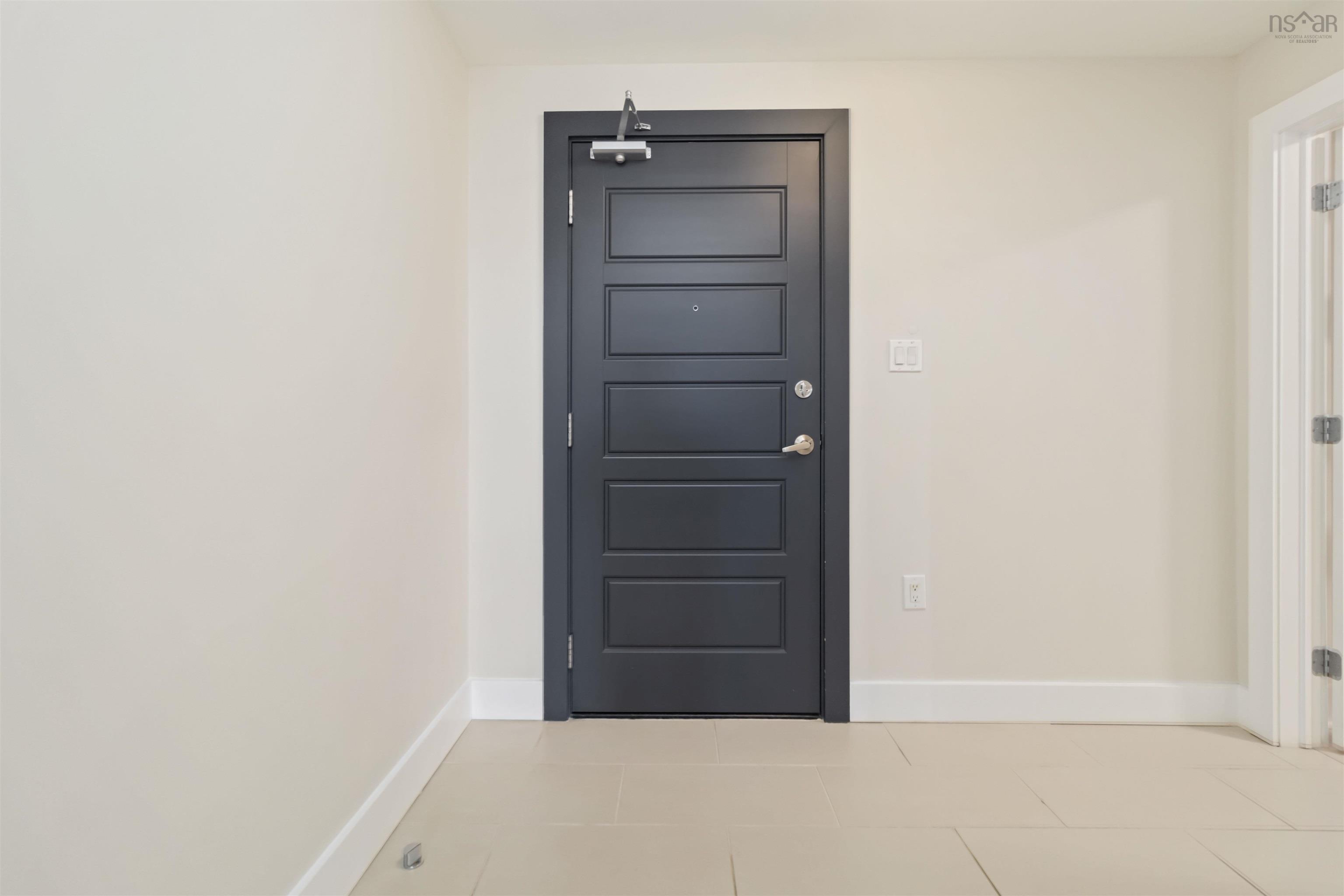 902 31 Kings Wharf Place, Dartmouth, NS (MLS 202524407)