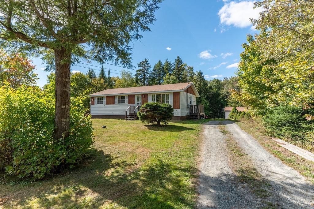 30 Jamie Drive, Beaver Bank, NS (MLS® 202524414)