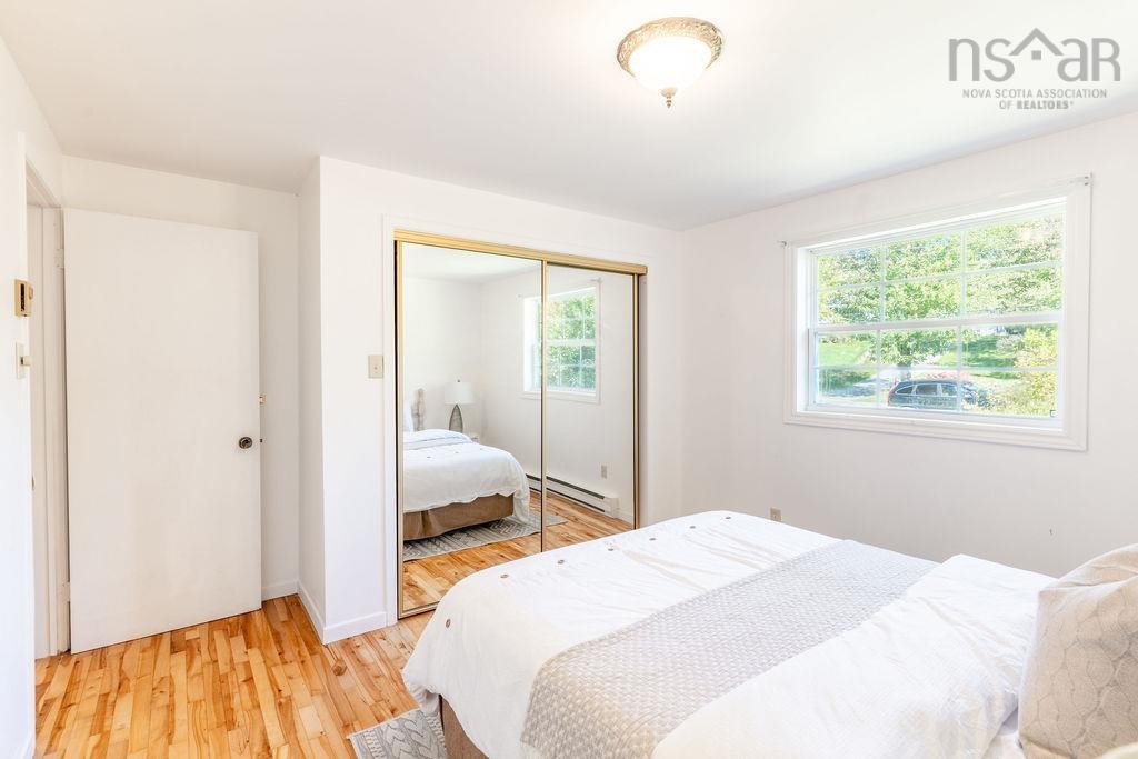 30 Jamie Drive, Beaver Bank, NS (MLS 202524414)