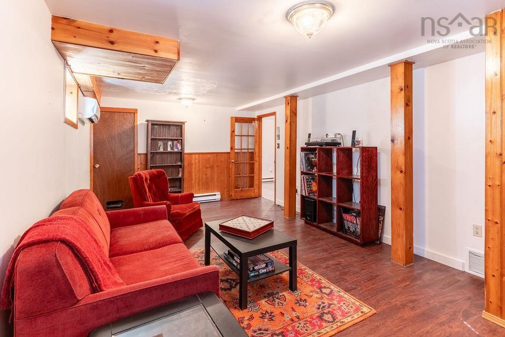 30 Jamie Drive, Beaver Bank, NS (MLS 202524414)