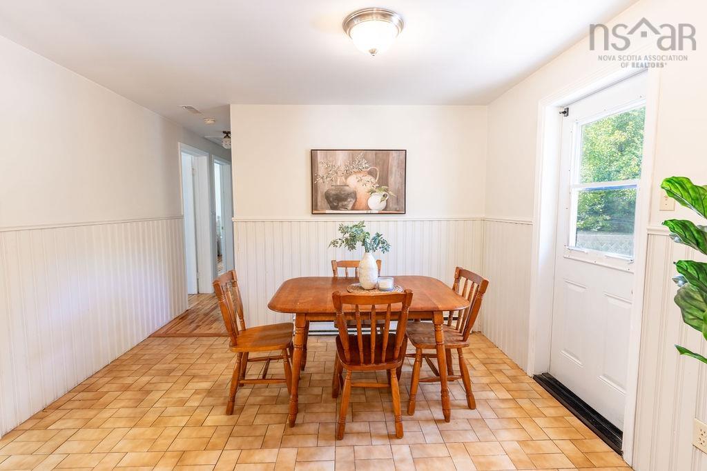 30 Jamie Drive, Beaver Bank, NS (MLS 202524414)