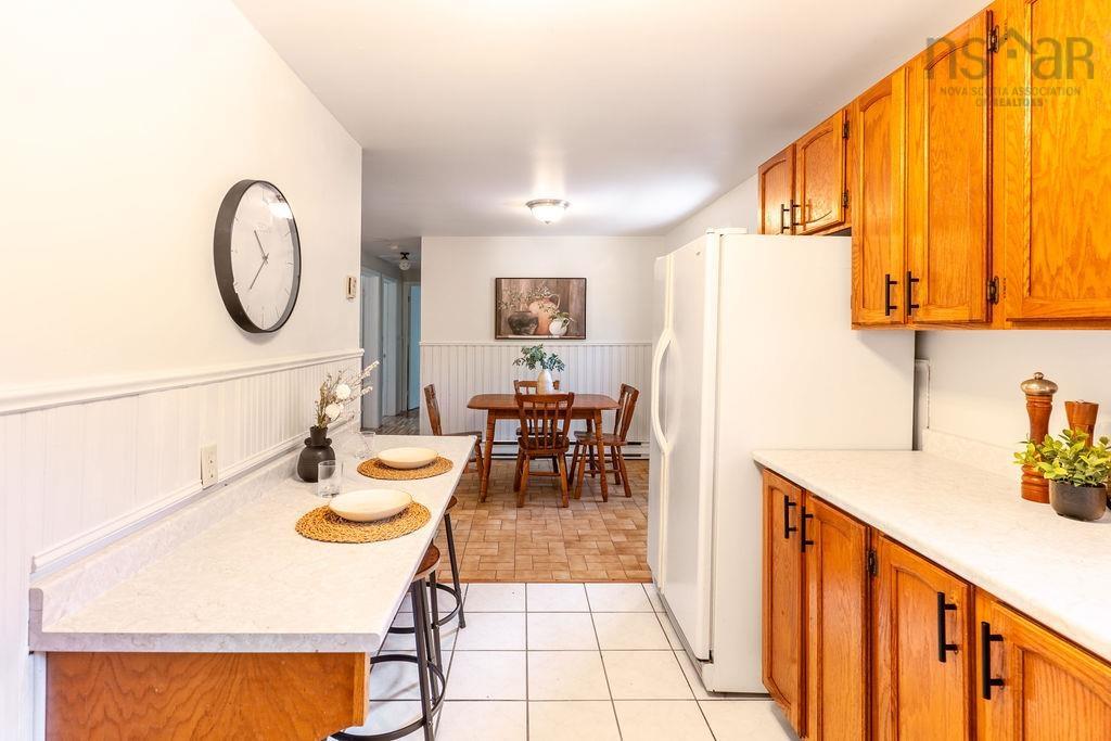 30 Jamie Drive, Beaver Bank, NS (MLS 202524414)