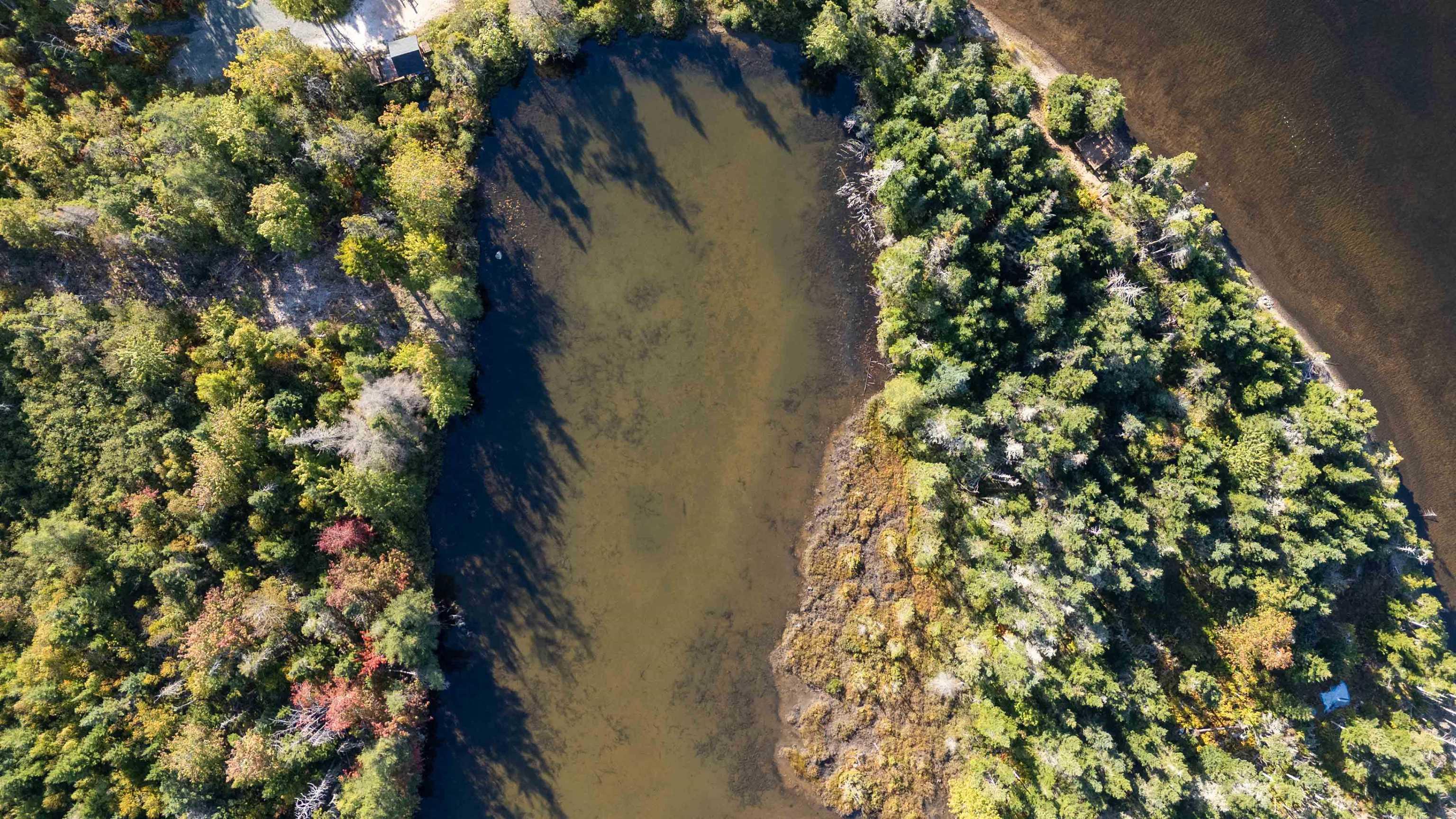 Lot a 0 Deerfoot Ridge, West Chezzetcook, NS (MLS 202524420)