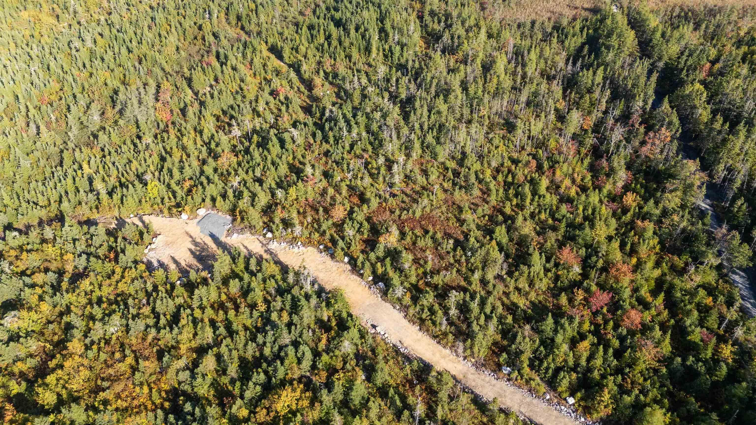 Lot a 0 Deerfoot Ridge, West Chezzetcook, NS (MLS 202524420)
