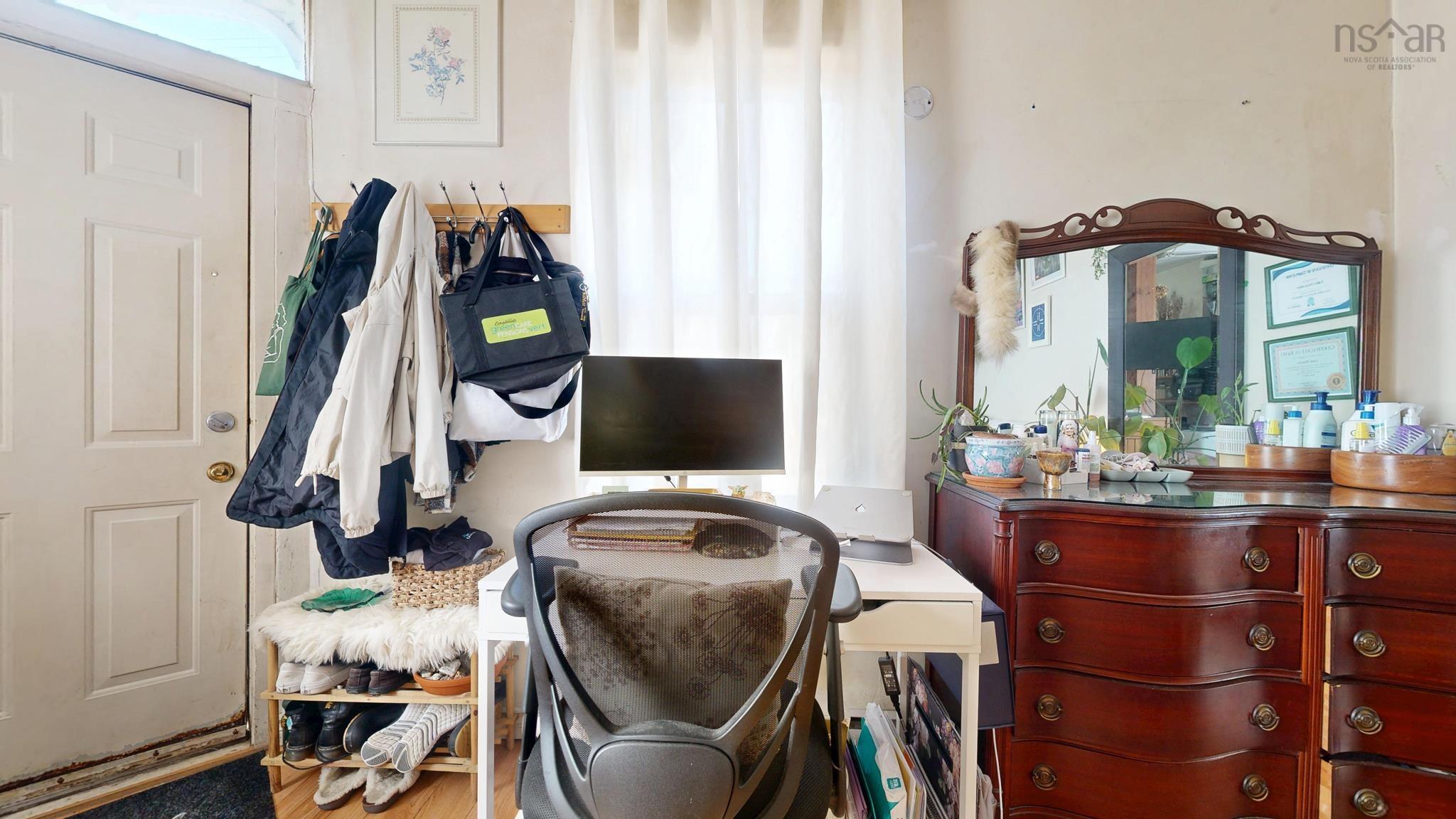 2683-87 Fuller Terrace, Halifax Peninsula, NS (MLS 202524427)