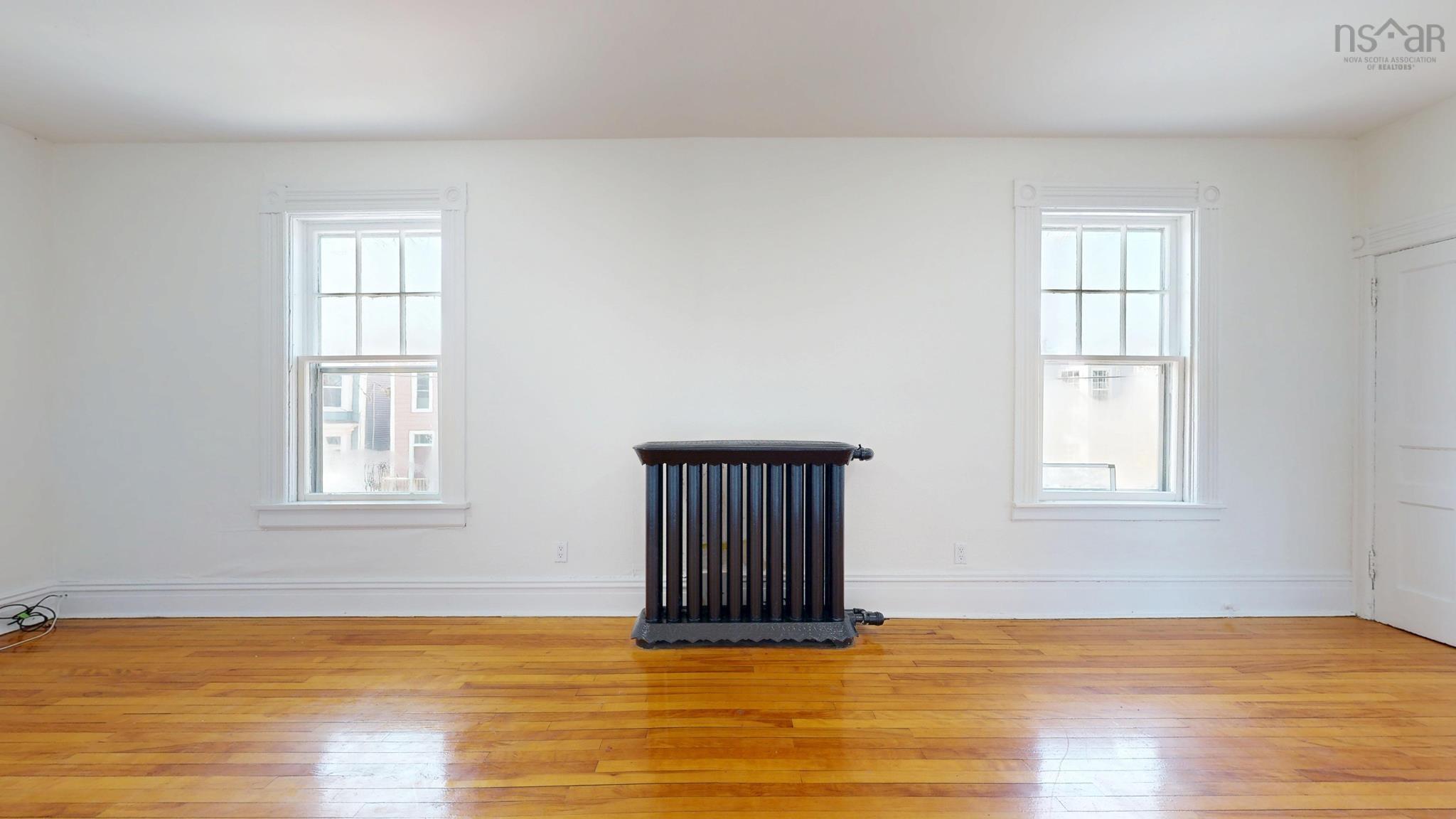 2683-87 Fuller Terrace, Halifax Peninsula, NS (MLS 202524427)