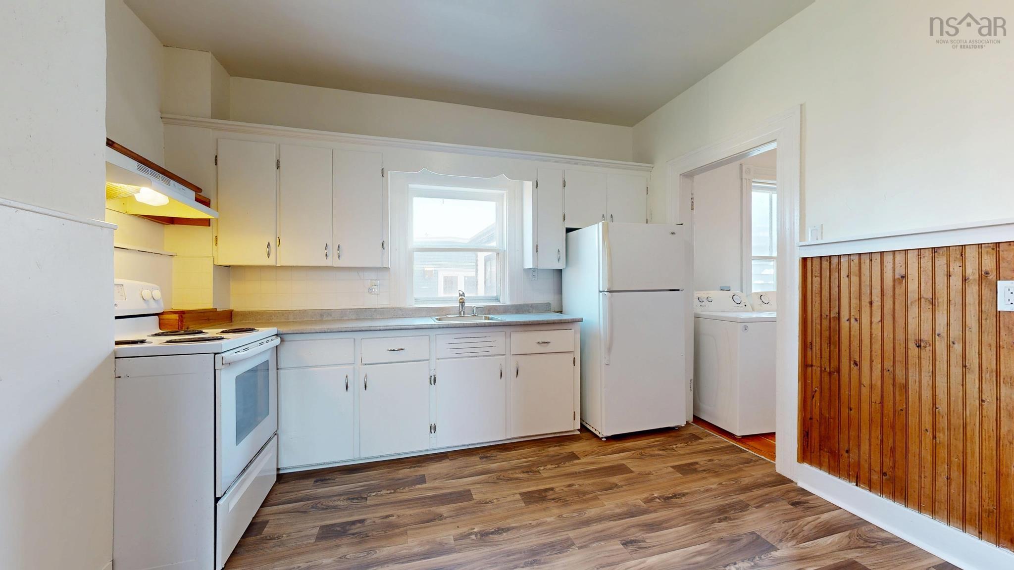 2683-87 Fuller Terrace, Halifax Peninsula, NS (MLS 202524427)