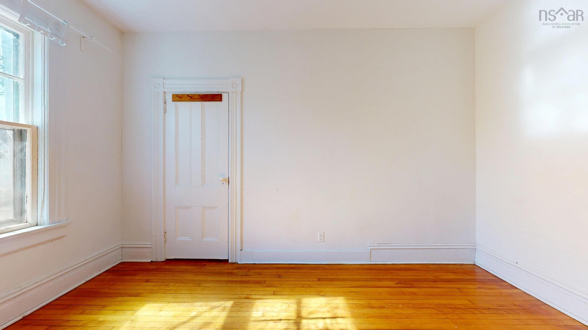 2683-87 Fuller Terrace, Halifax Peninsula, NS (MLS 202524427)