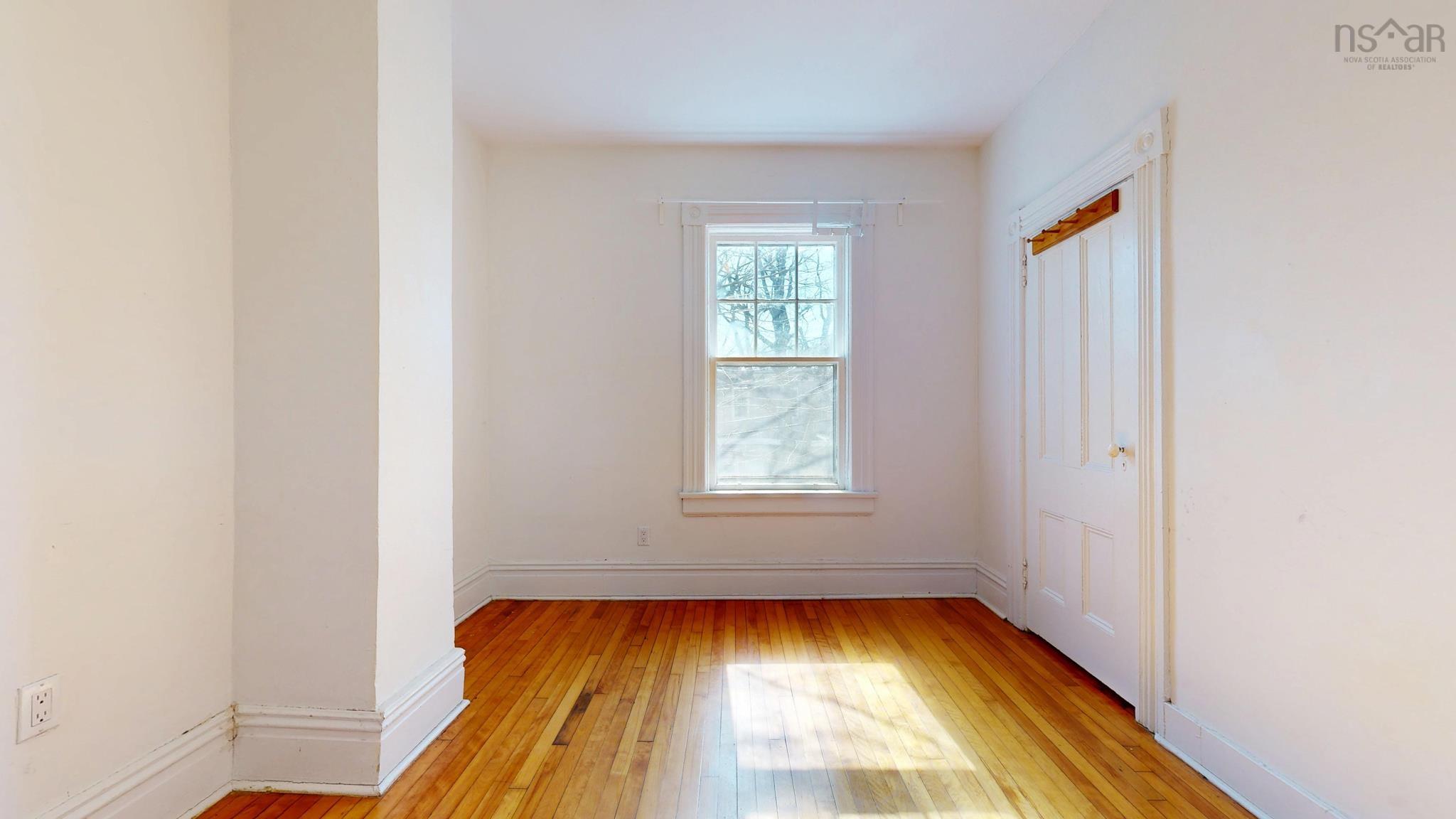 2683-87 Fuller Terrace, Halifax Peninsula, NS (MLS 202524427)