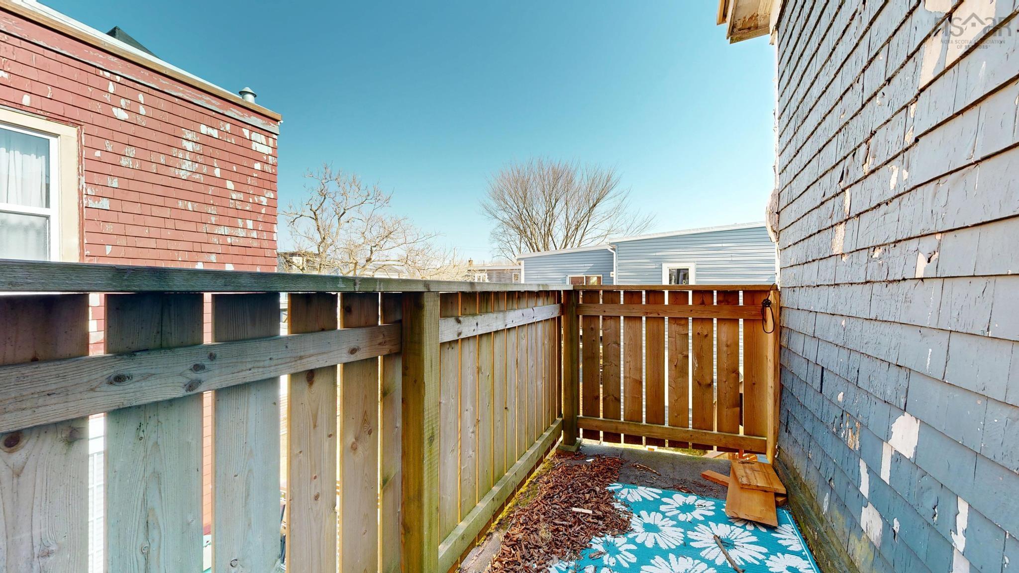 2683-87 Fuller Terrace, Halifax Peninsula, NS (MLS 202524427)