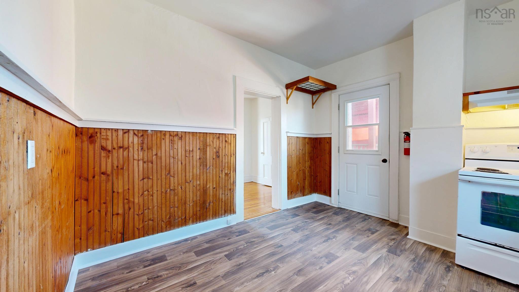 2683-87 Fuller Terrace, Halifax Peninsula, NS (MLS 202524427)