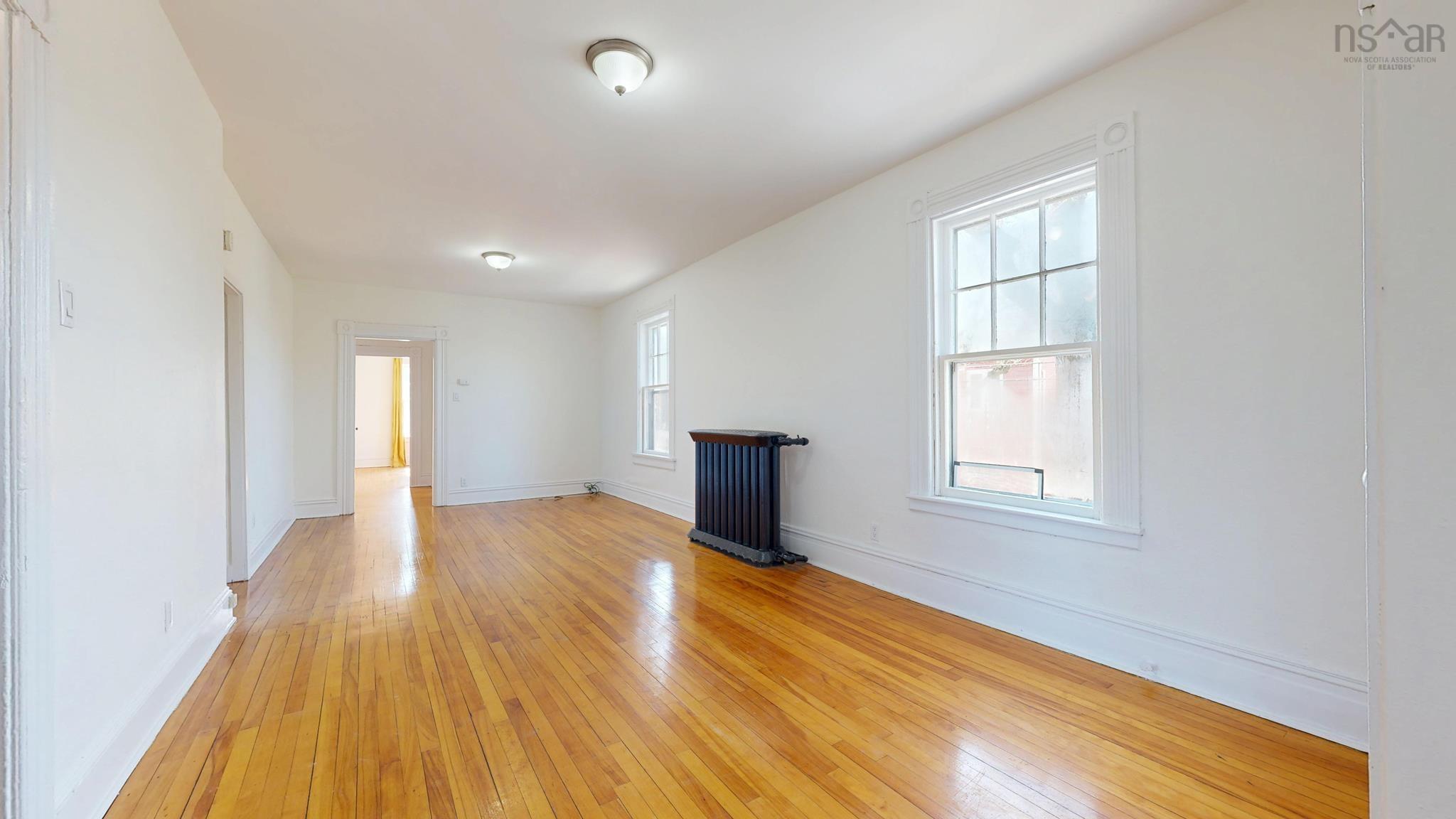 2683-87 Fuller Terrace, Halifax Peninsula, NS (MLS 202524427)