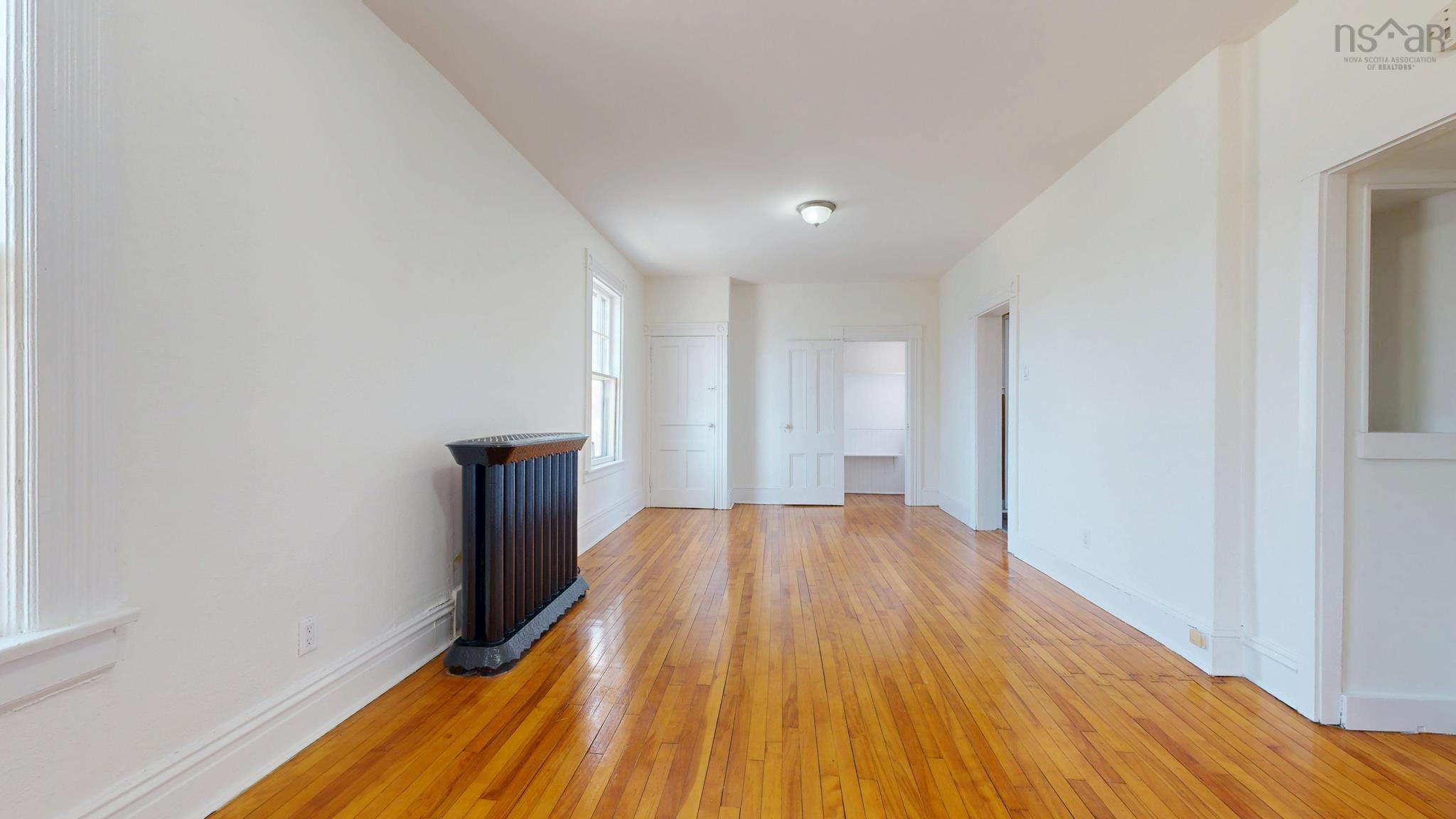 2683-87 Fuller Terrace, Halifax Peninsula, NS (MLS 202524427)