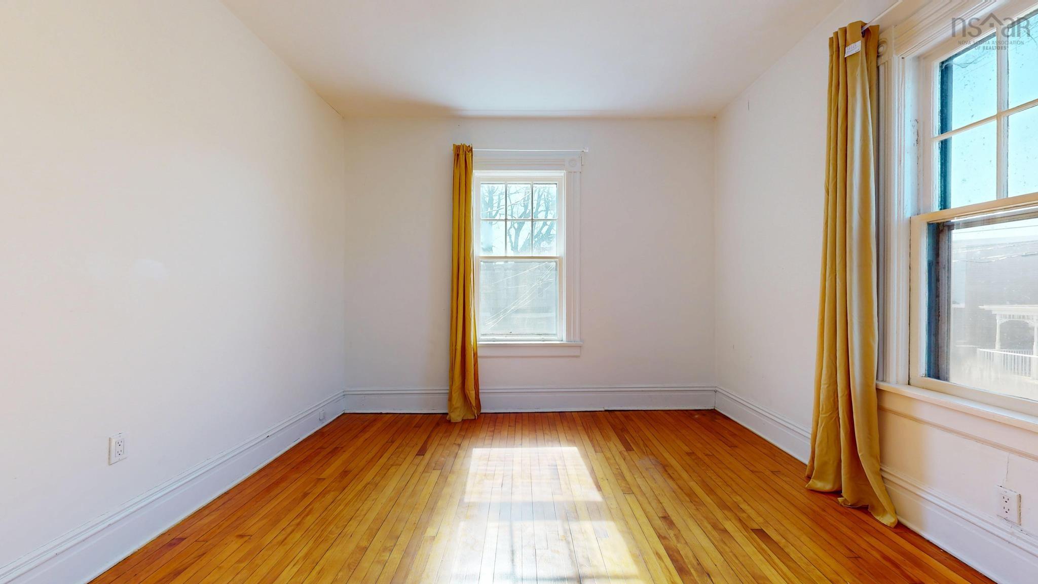 2683-87 Fuller Terrace, Halifax Peninsula, NS (MLS 202524427)