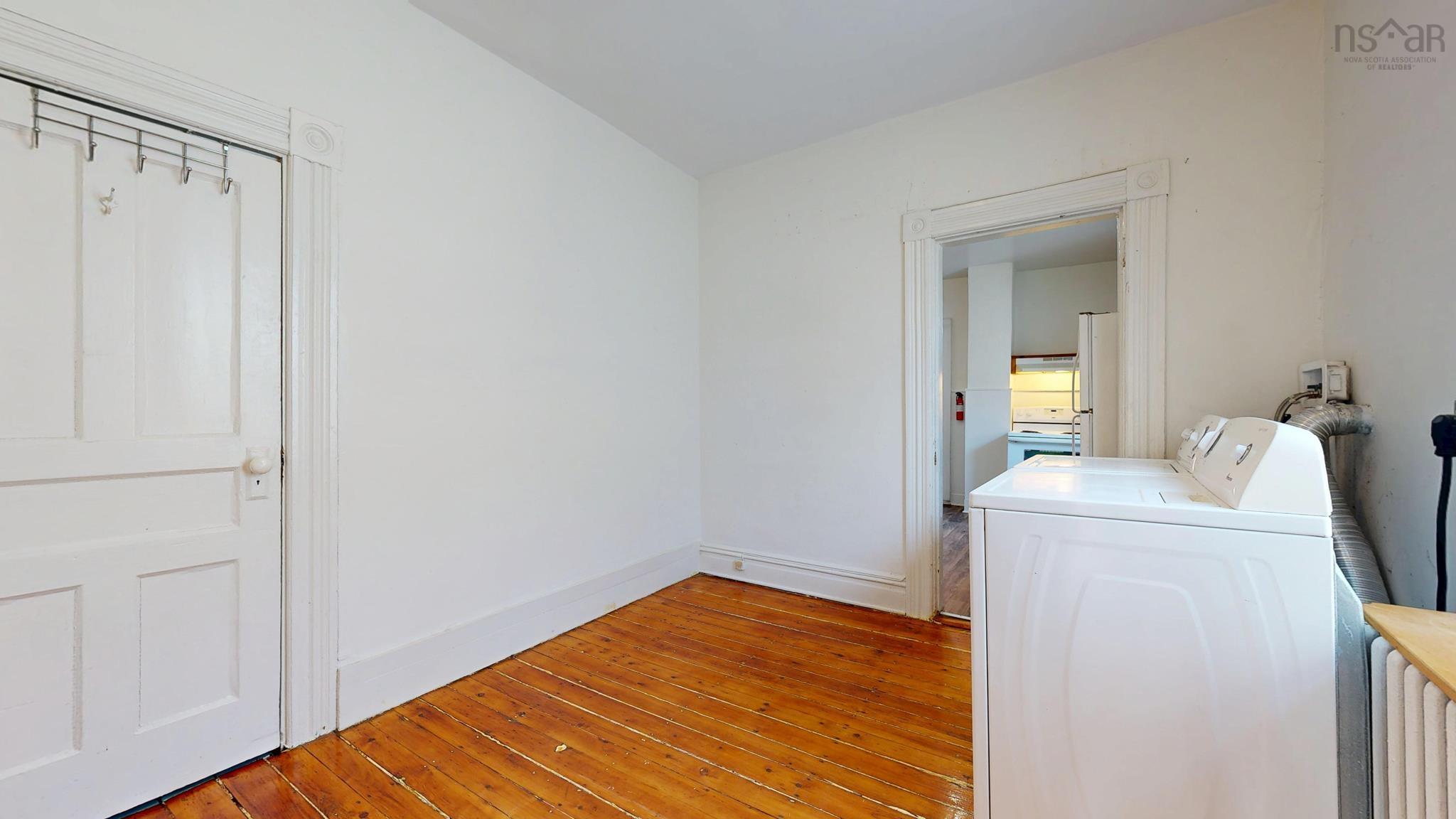 2683-87 Fuller Terrace, Halifax Peninsula, NS (MLS 202524427)