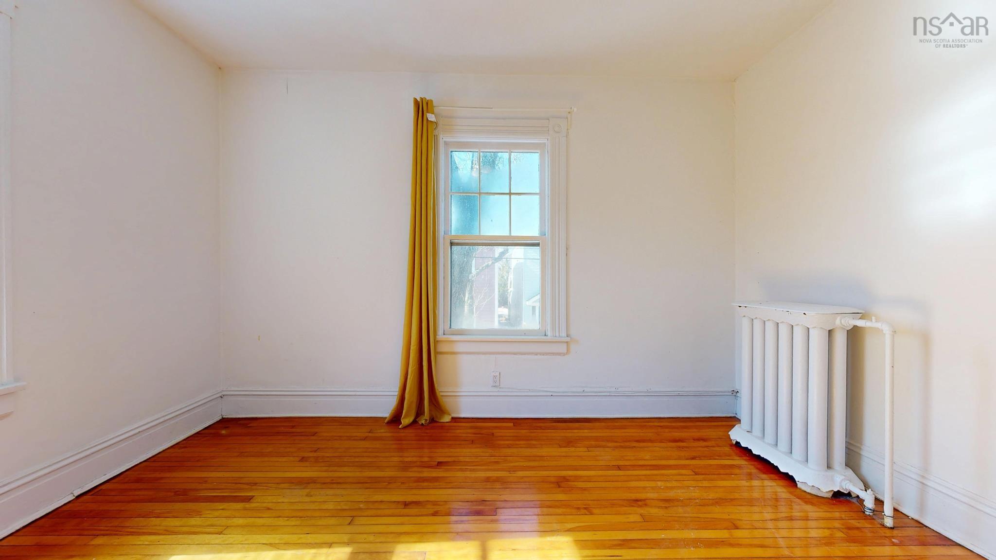 2683-87 Fuller Terrace, Halifax Peninsula, NS (MLS 202524427)