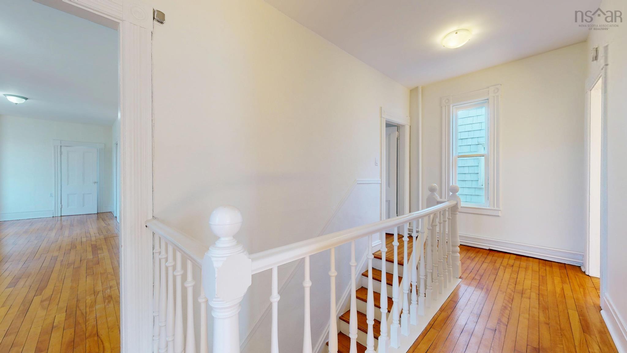 2683-87 Fuller Terrace, Halifax Peninsula, NS (MLS 202524427)