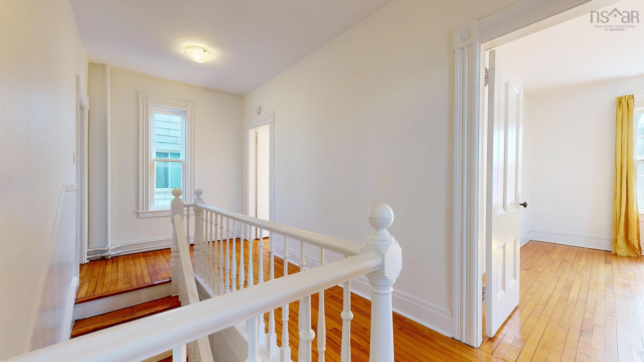 2683-87 Fuller Terrace, Halifax Peninsula, NS (MLS 202524427)