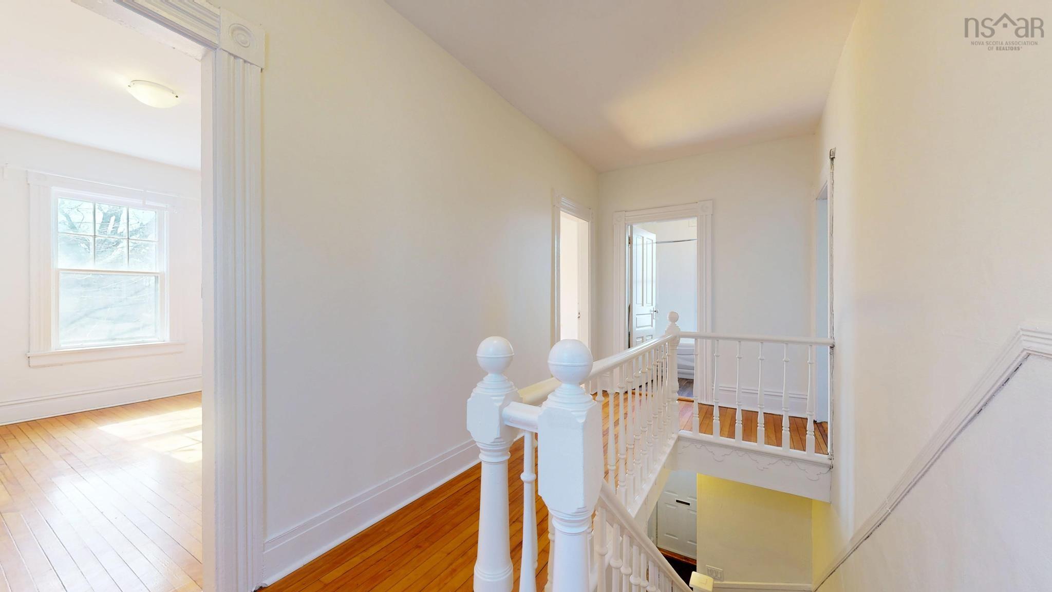 2683-87 Fuller Terrace, Halifax Peninsula, NS (MLS 202524427)