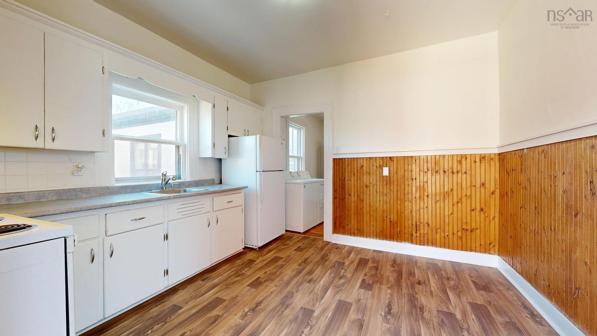 2683-87 Fuller Terrace, Halifax Peninsula, NS (MLS 202524427)