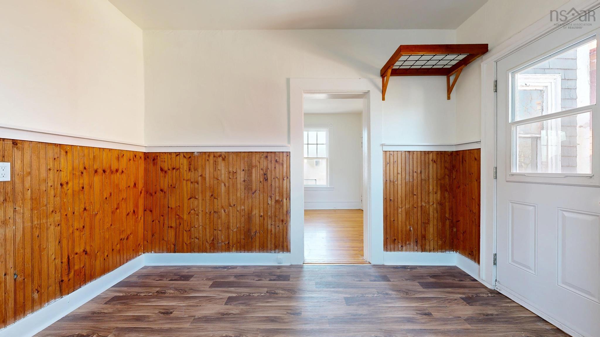 2683-87 Fuller Terrace, Halifax Peninsula, NS (MLS 202524427)