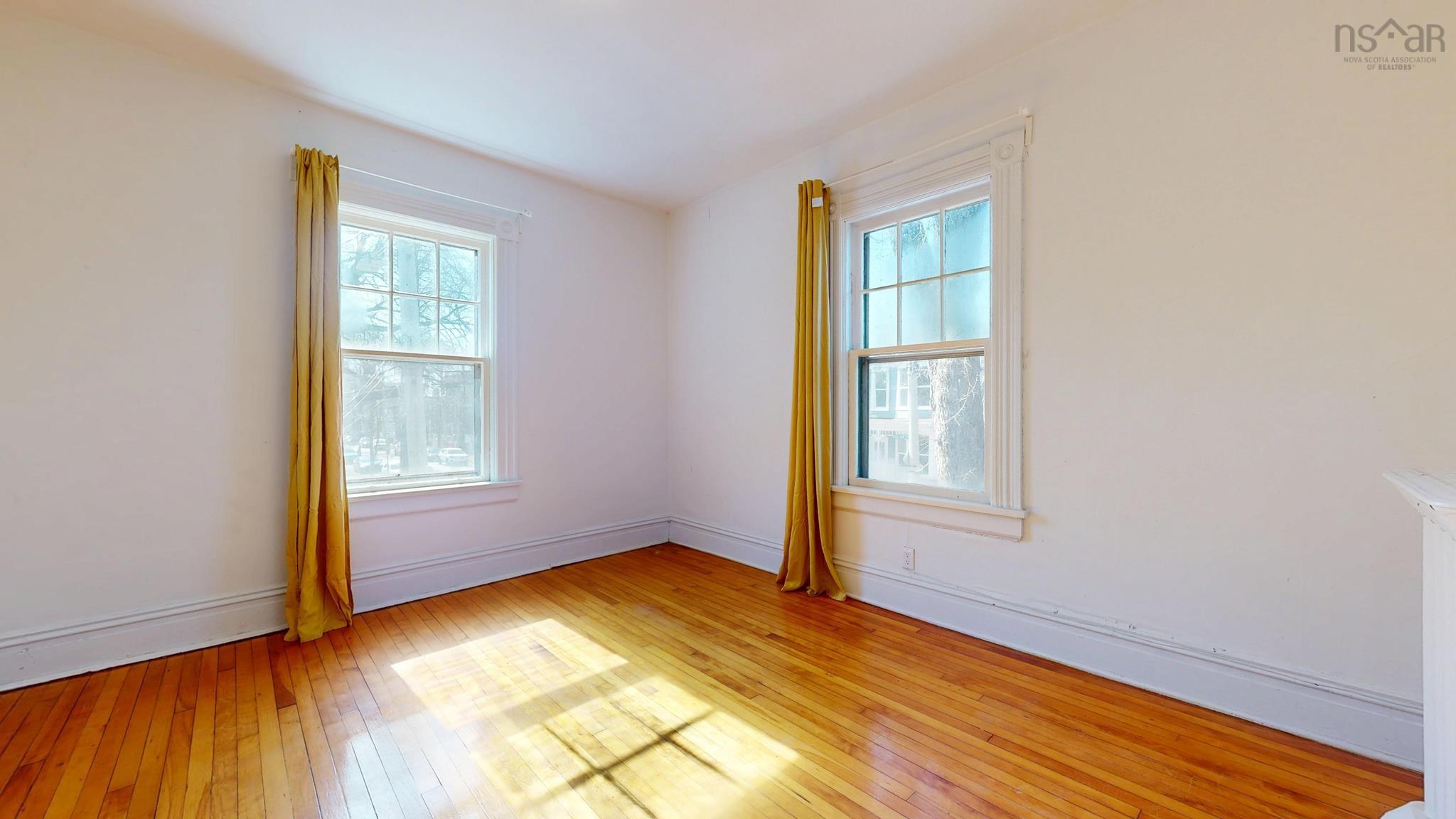 2683-87 Fuller Terrace, Halifax Peninsula, NS (MLS 202524427)