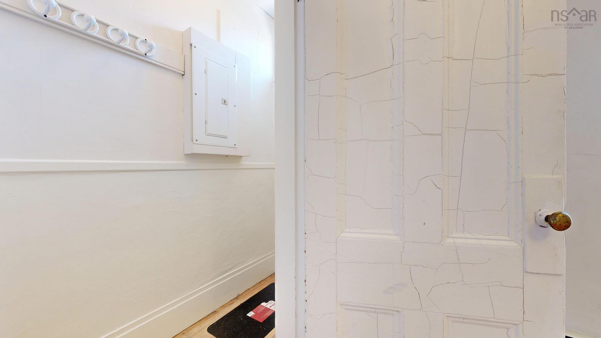 2683-87 Fuller Terrace, Halifax Peninsula, NS (MLS 202524427)