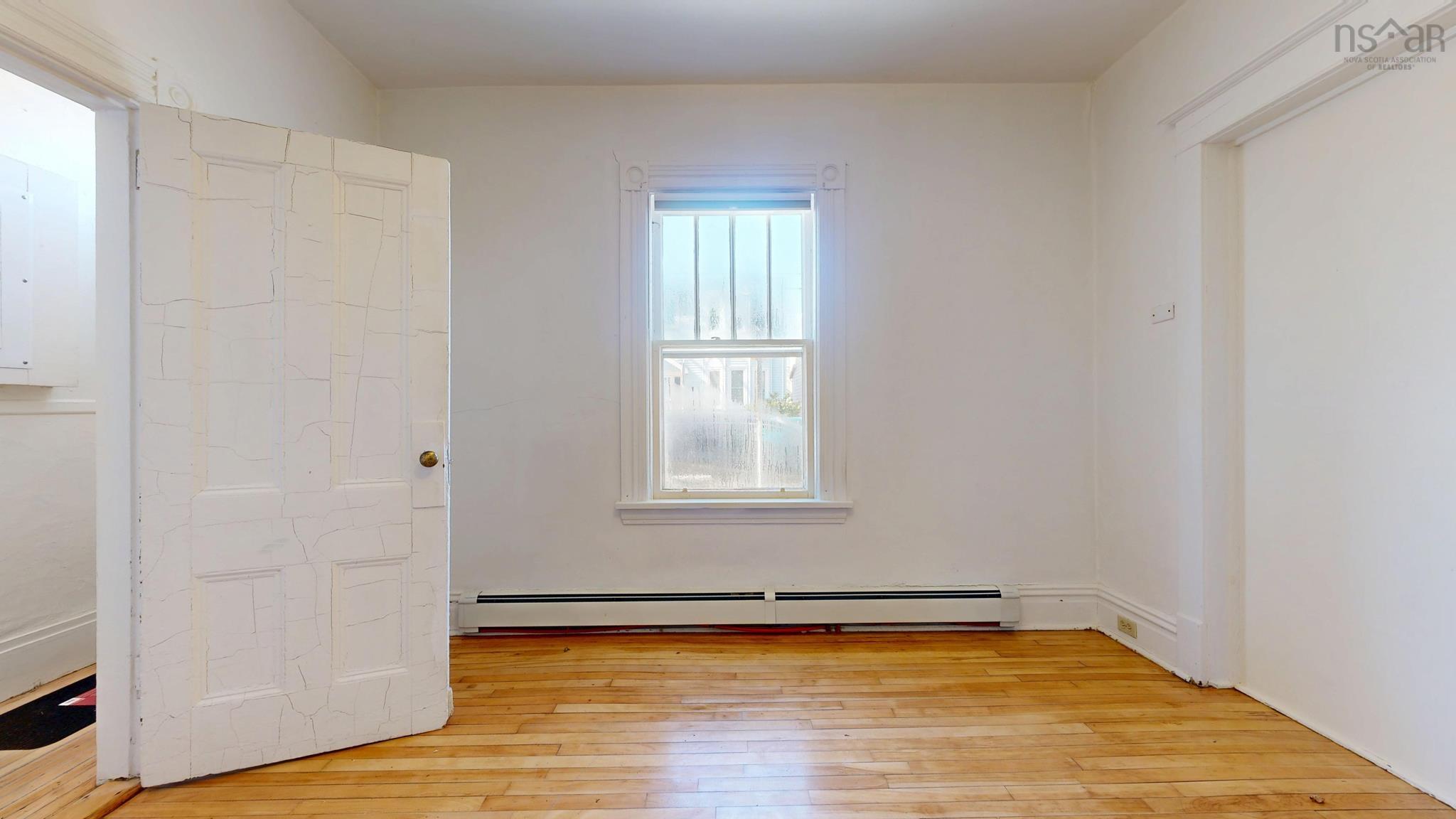 2683-87 Fuller Terrace, Halifax Peninsula, NS (MLS 202524427)