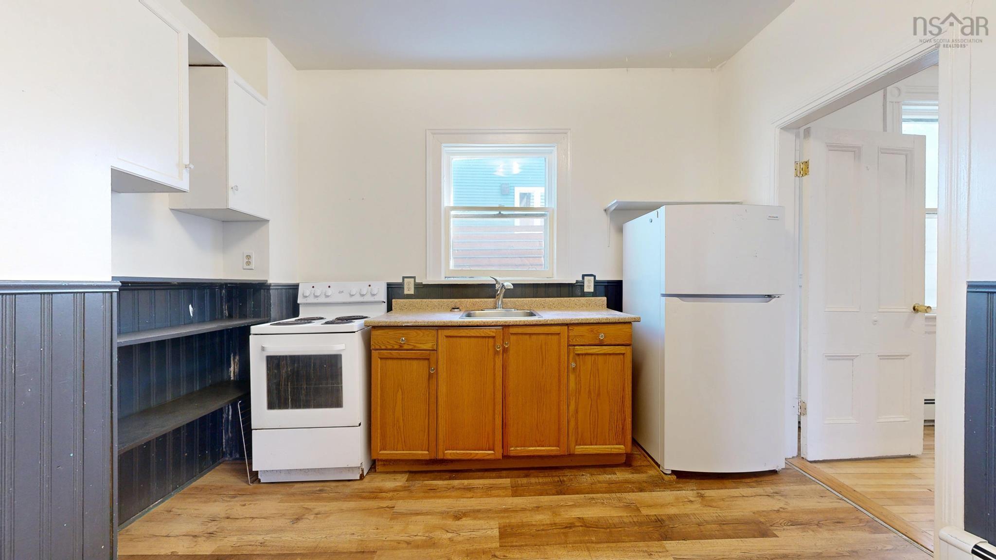 2683-87 Fuller Terrace, Halifax Peninsula, NS (MLS 202524427)