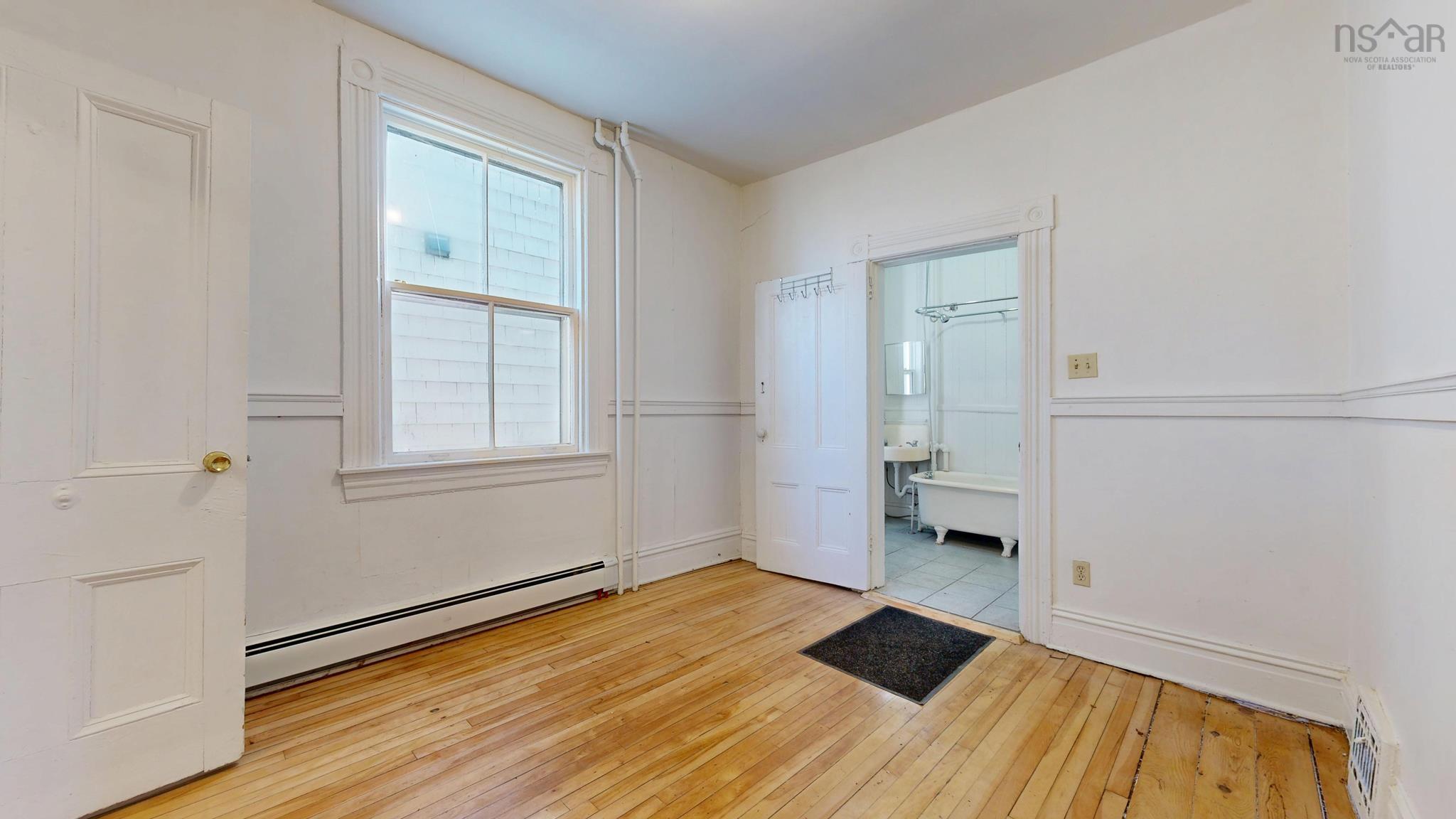 2683-87 Fuller Terrace, Halifax Peninsula, NS (MLS 202524427)