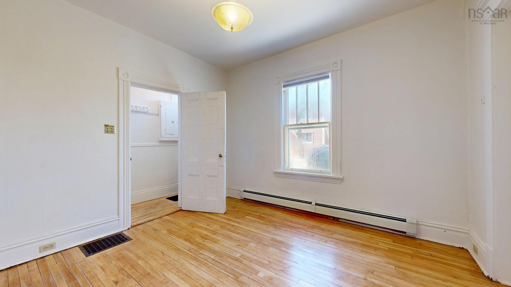 2683-87 Fuller Terrace, Halifax Peninsula, NS (MLS 202524427)