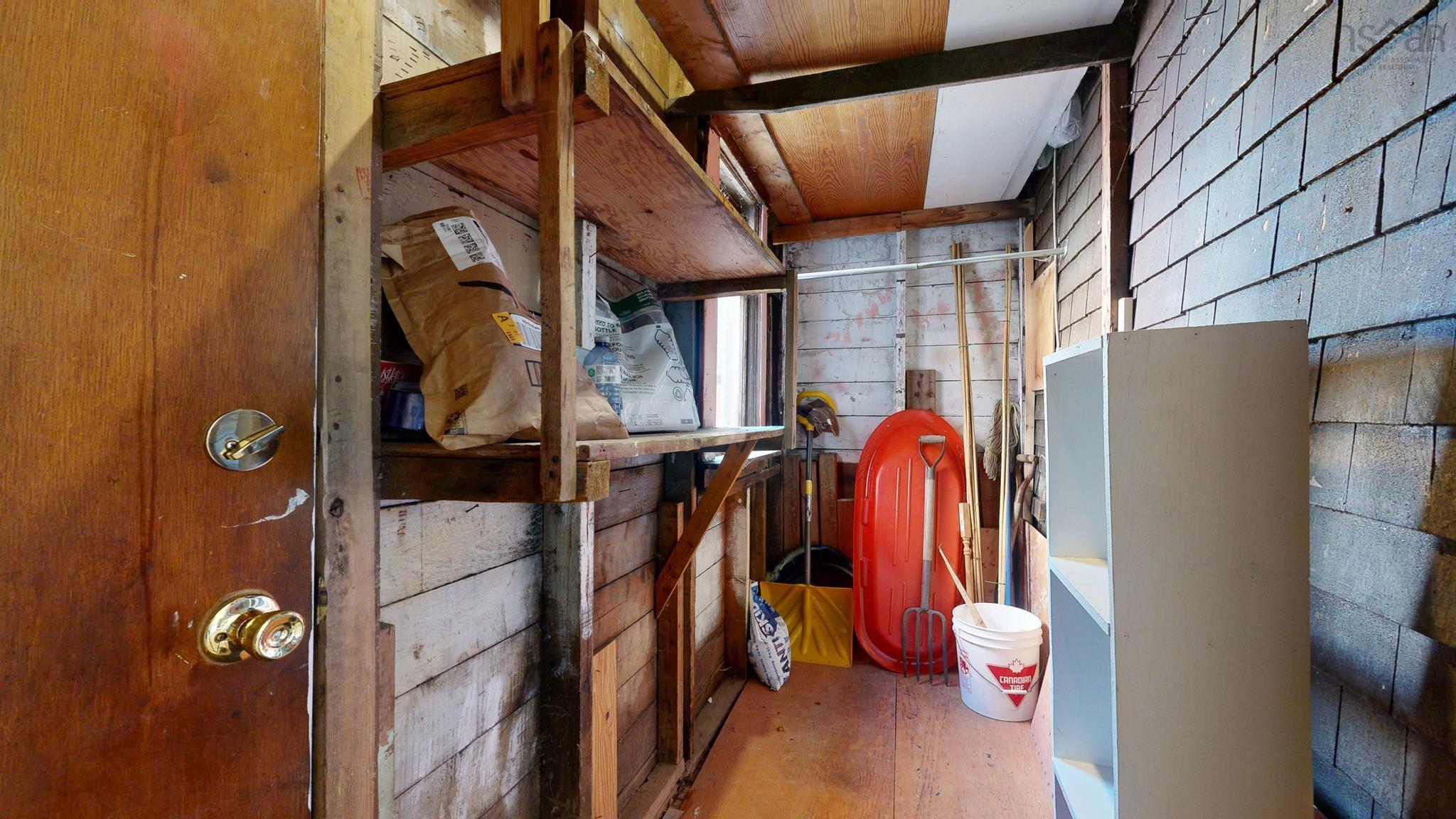 2683-87 Fuller Terrace, Halifax Peninsula, NS (MLS 202524427)