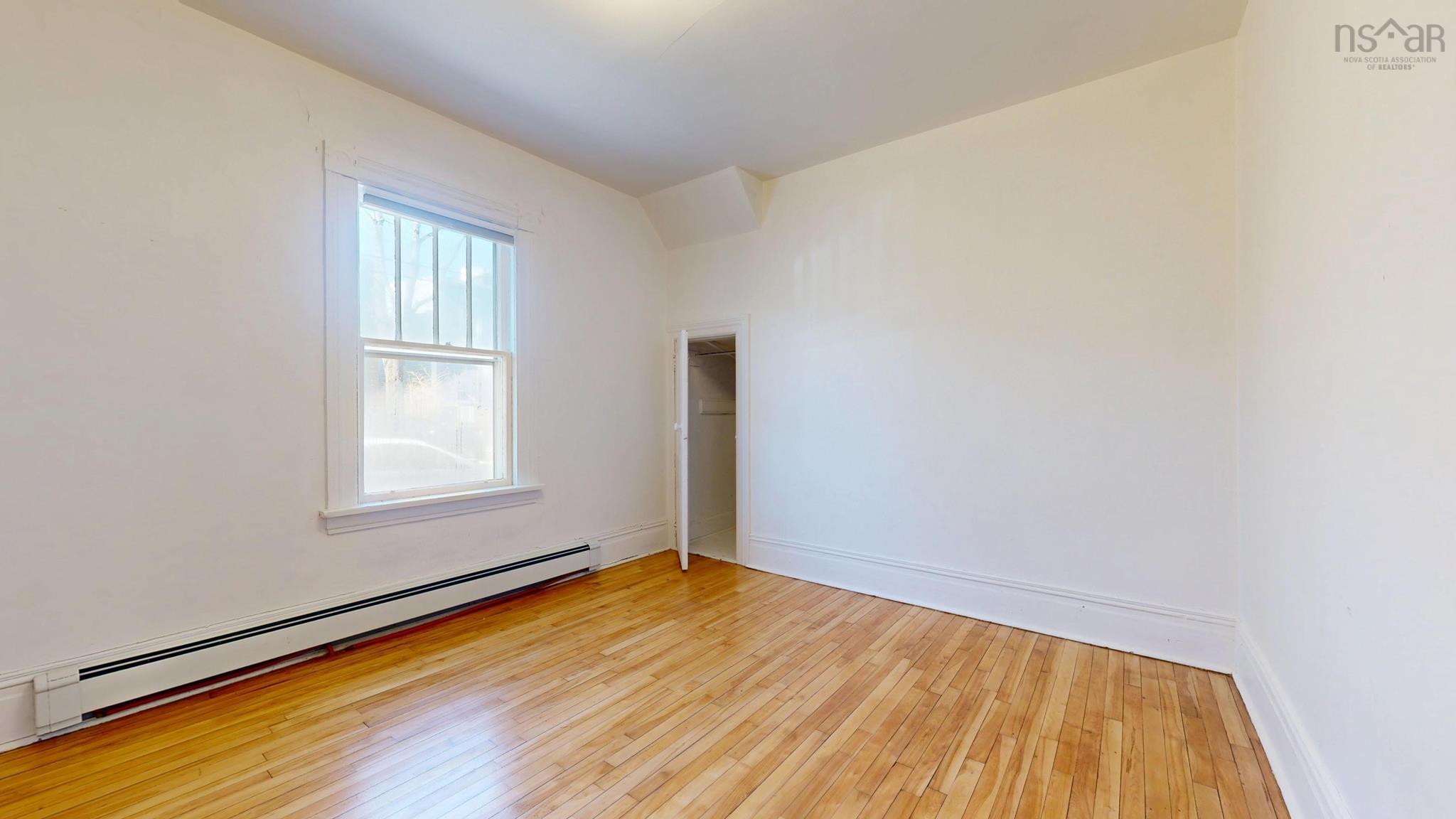 2683-87 Fuller Terrace, Halifax Peninsula, NS (MLS 202524427)