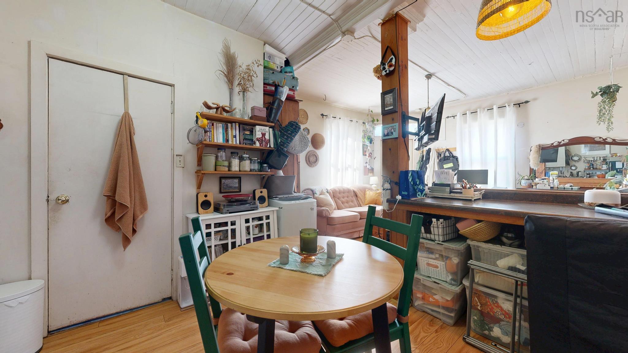 2683-87 Fuller Terrace, Halifax Peninsula, NS (MLS 202524427)