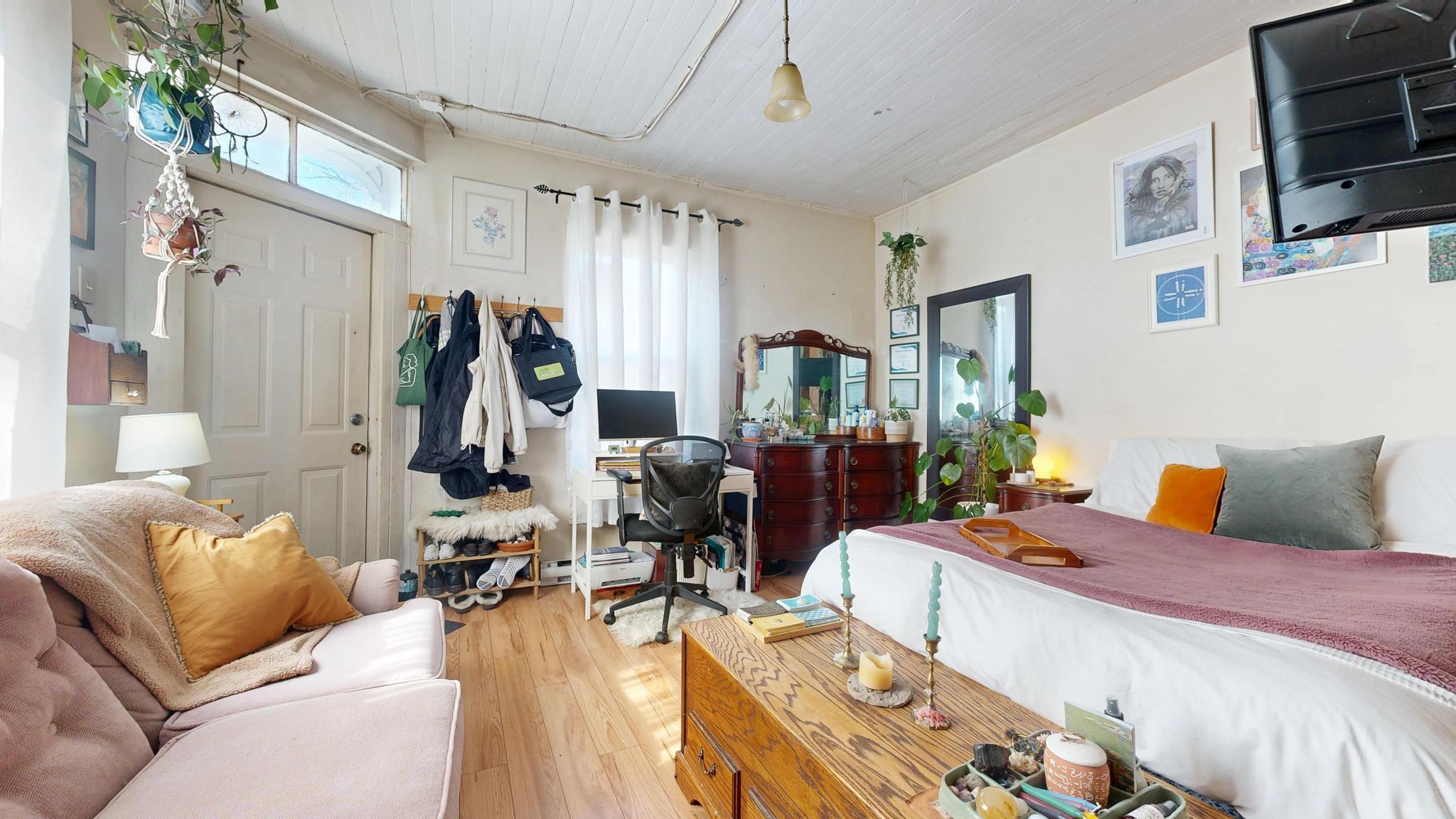 2683-87 Fuller Terrace, Halifax Peninsula, NS (MLS 202524427)