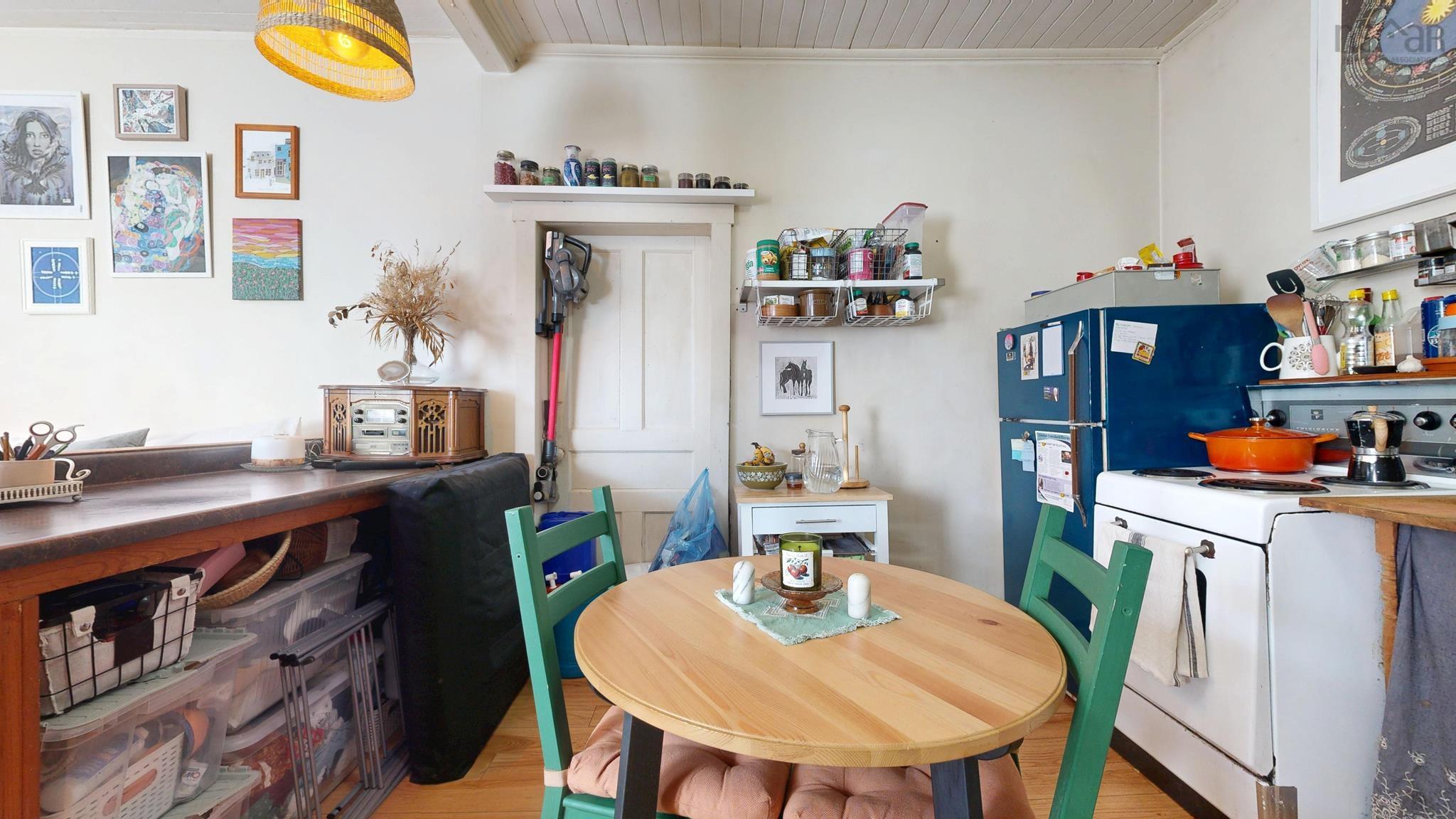 2683-87 Fuller Terrace, Halifax Peninsula, NS (MLS 202524427)