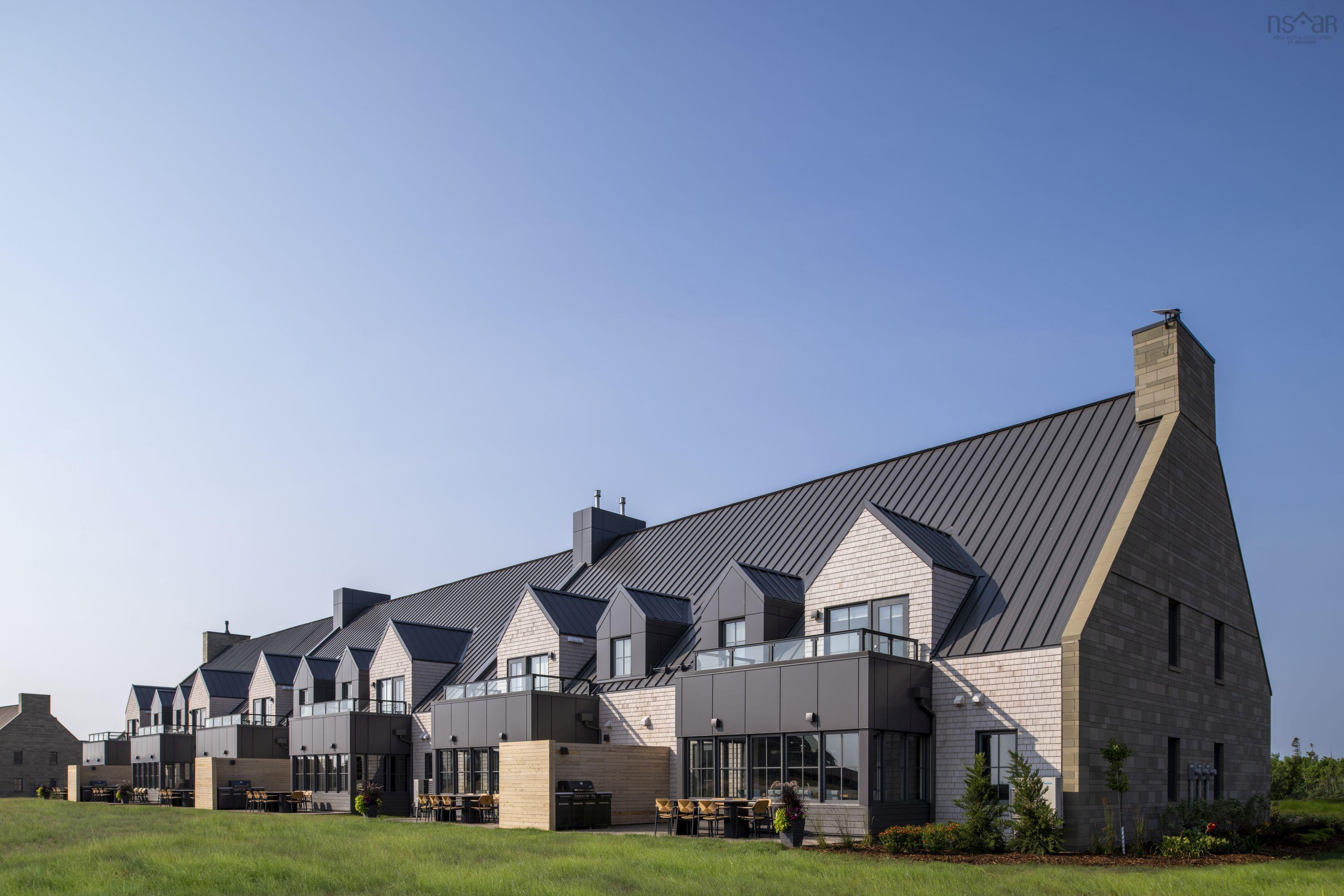 40a Spinnaker Run, Fox Harbour, NS (MLS® 202524429)