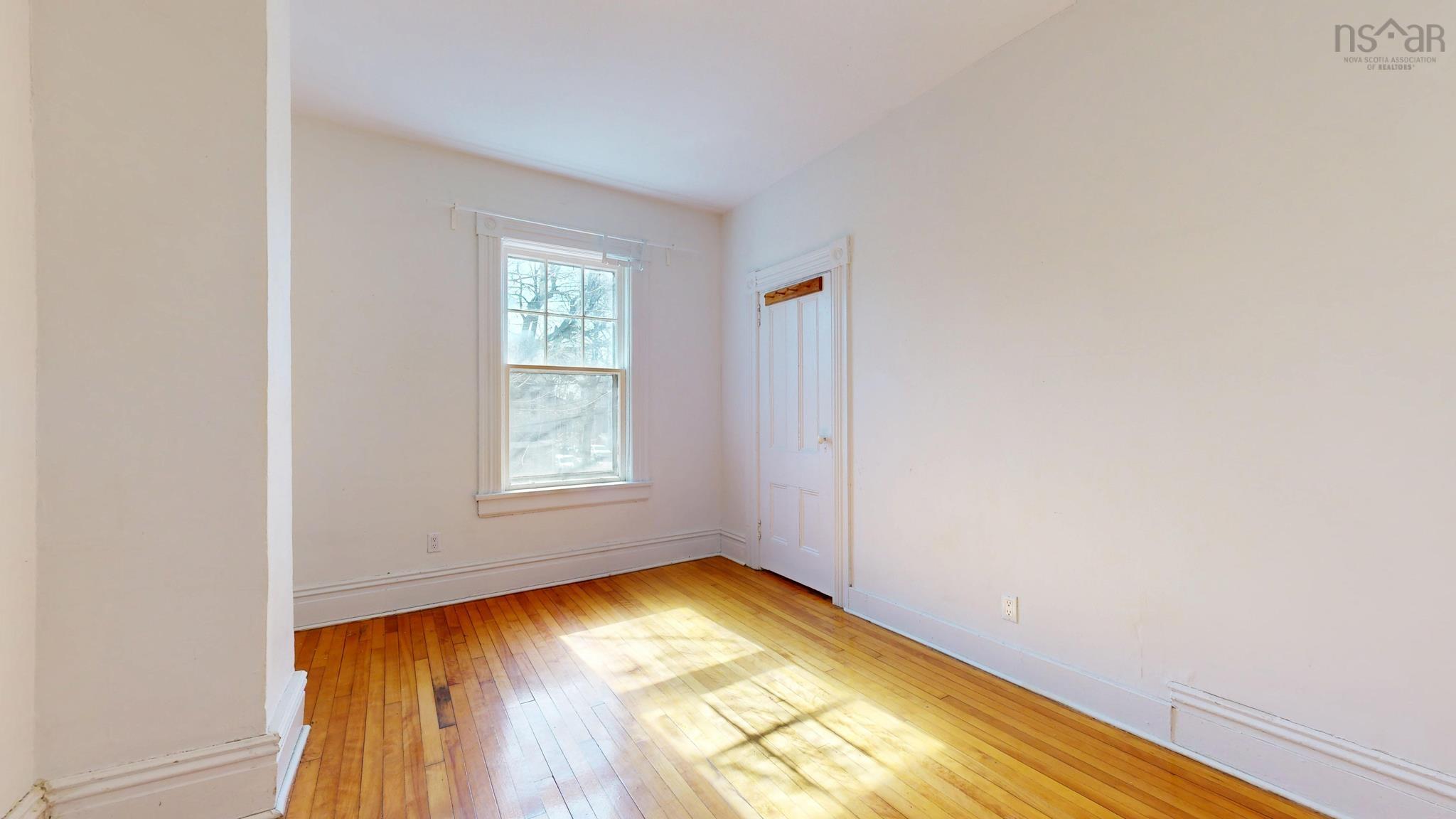 2683-2687 Fuller Terrace, Halifax Peninsula, NS (MLS 202524432)