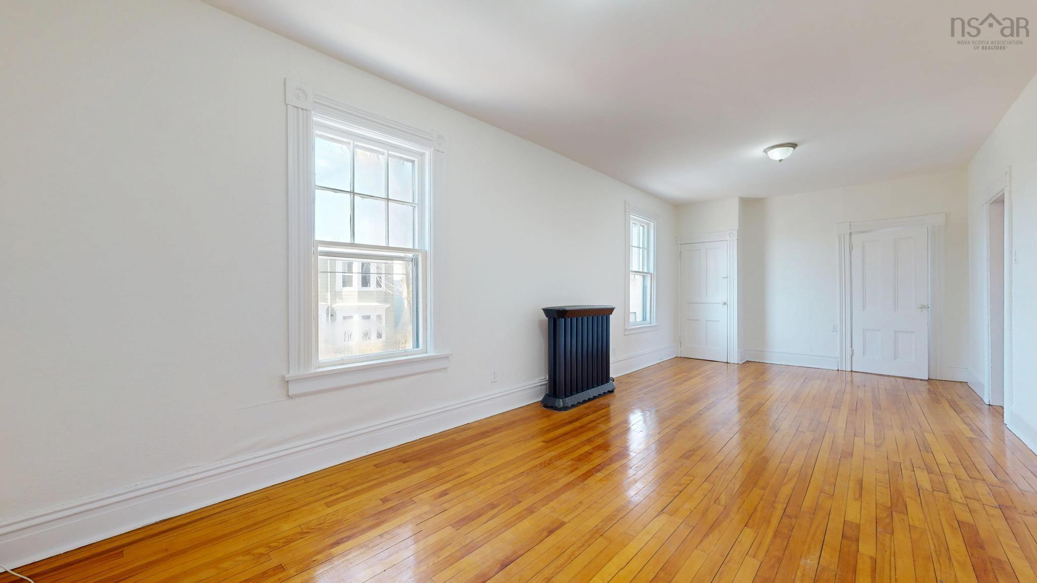 2683-2687 Fuller Terrace, Halifax Peninsula, NS (MLS 202524432)