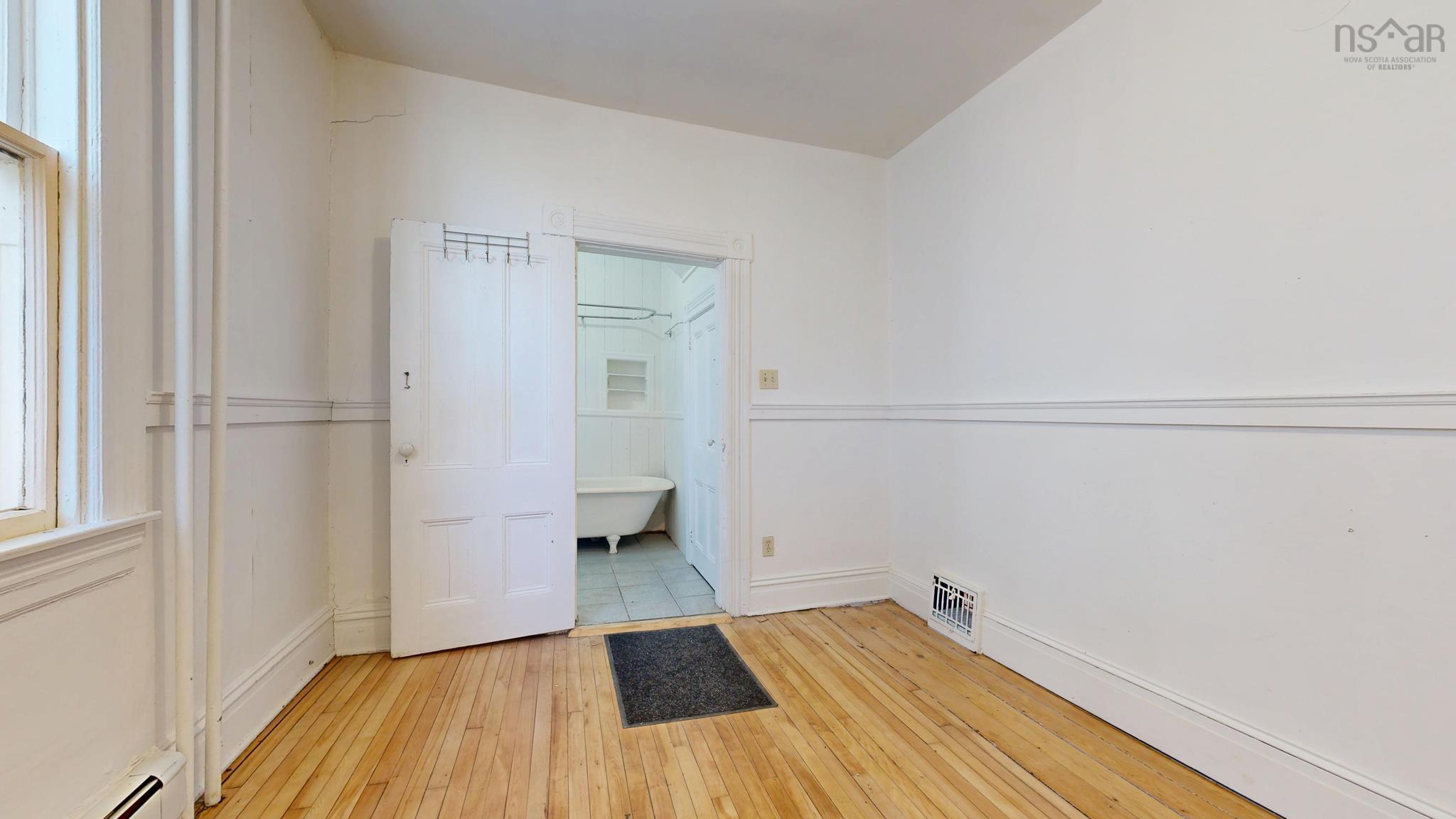 2683-2687 Fuller Terrace, Halifax Peninsula, NS (MLS 202524432)