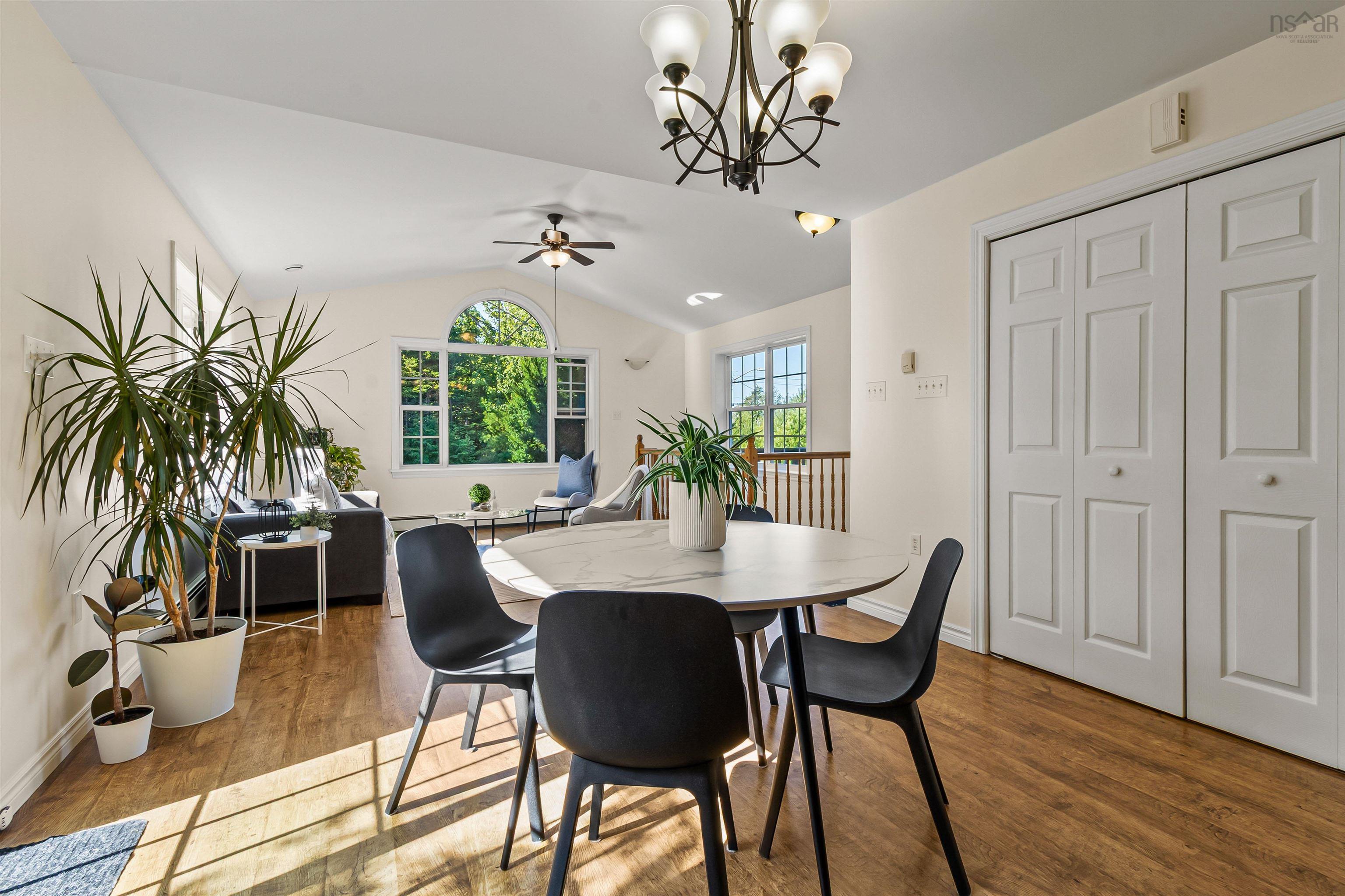 100 Elva Court, Tantallon, NS (MLS 202524438)