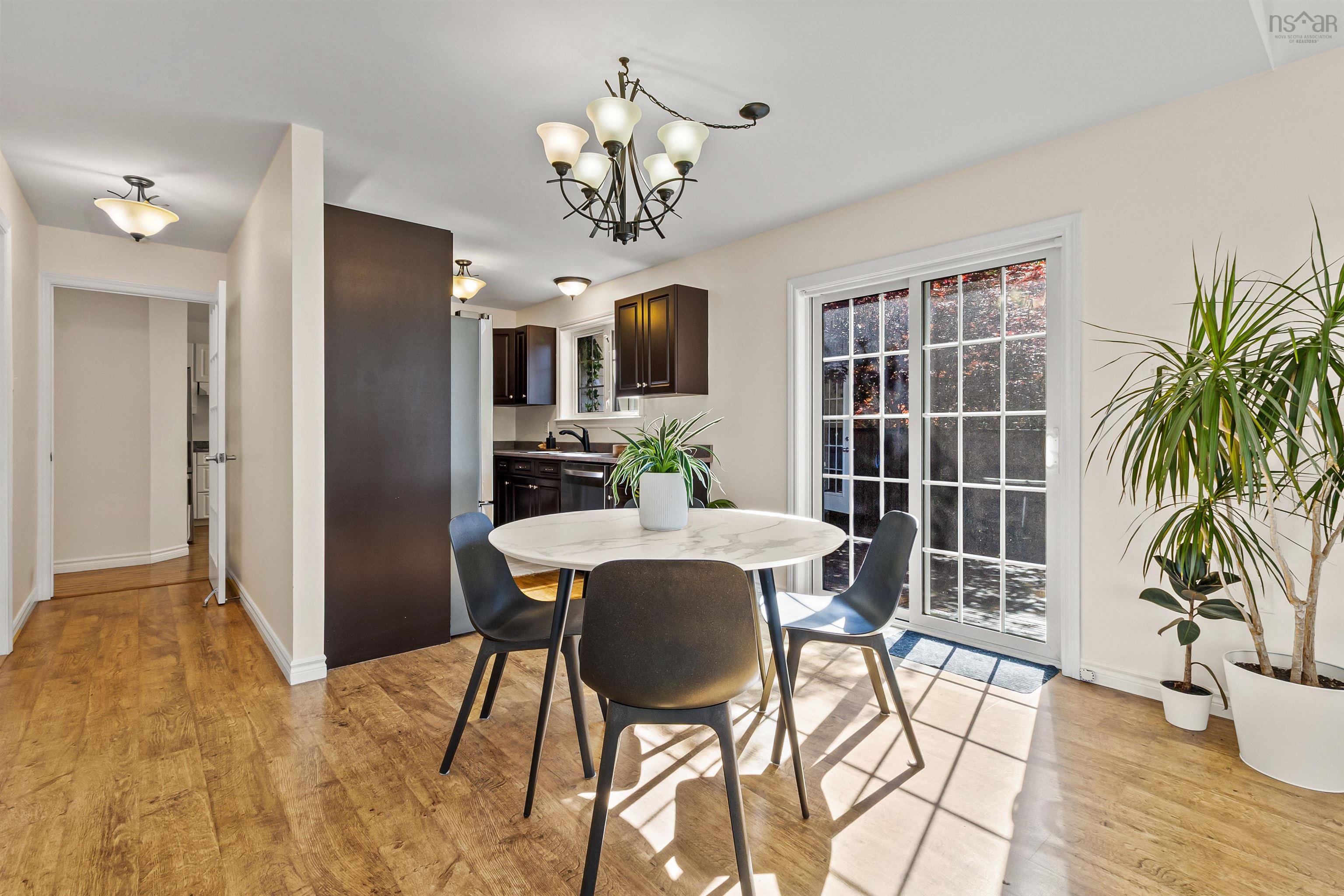 100 Elva Court, Tantallon, NS (MLS 202524438)