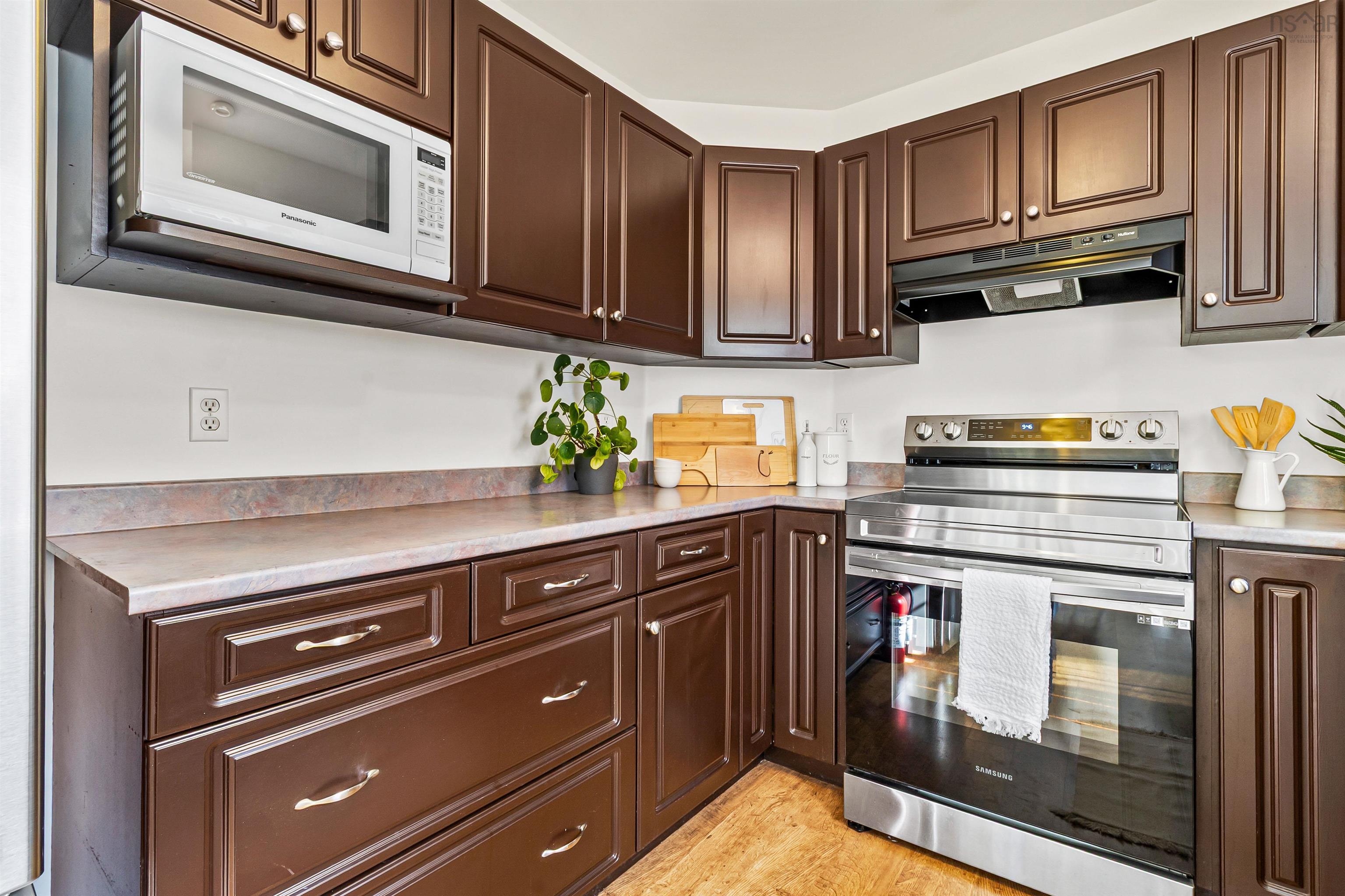 100 Elva Court, Tantallon, NS (MLS 202524438)