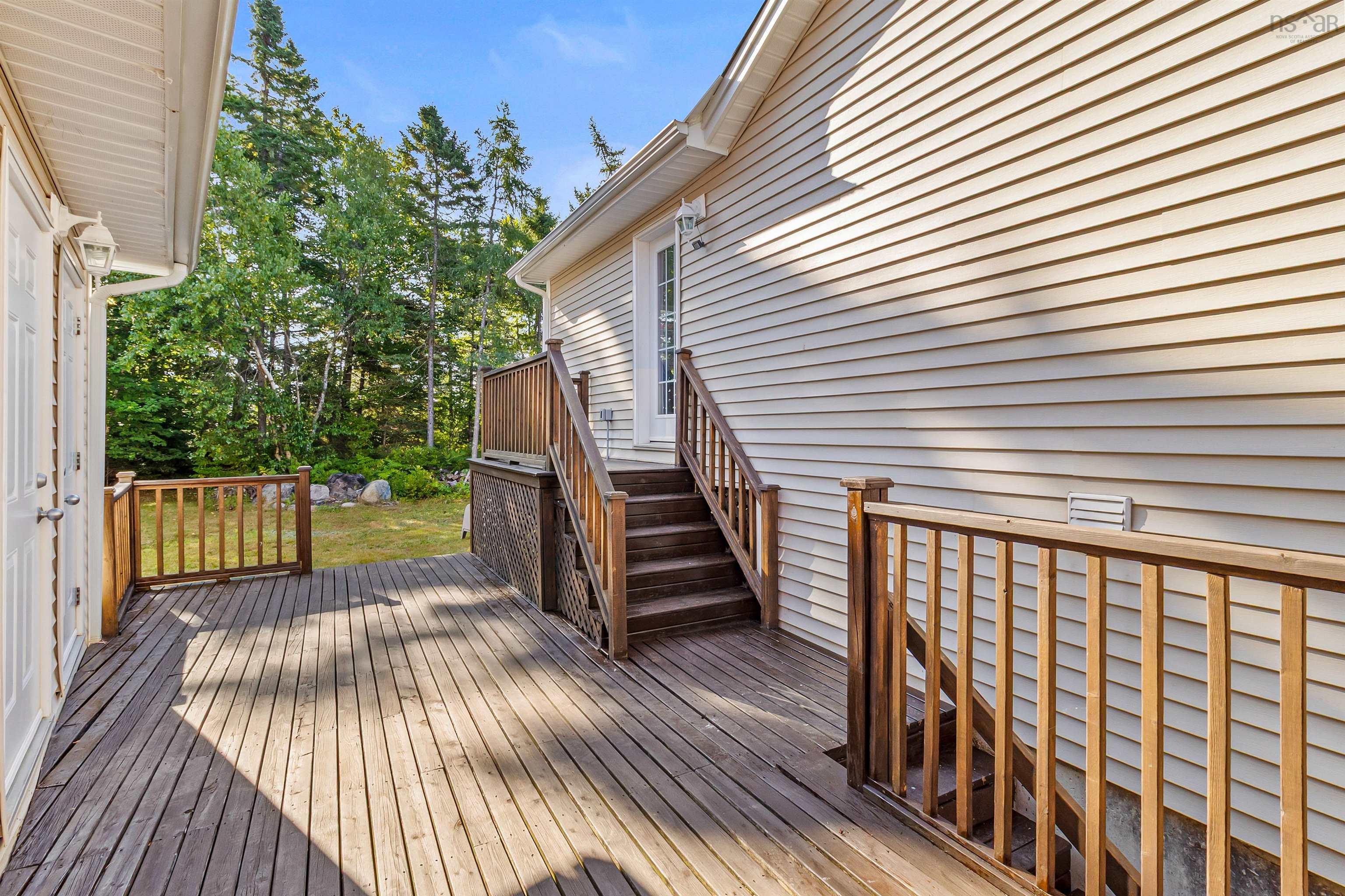 100 Elva Court, Tantallon, NS (MLS 202524438)