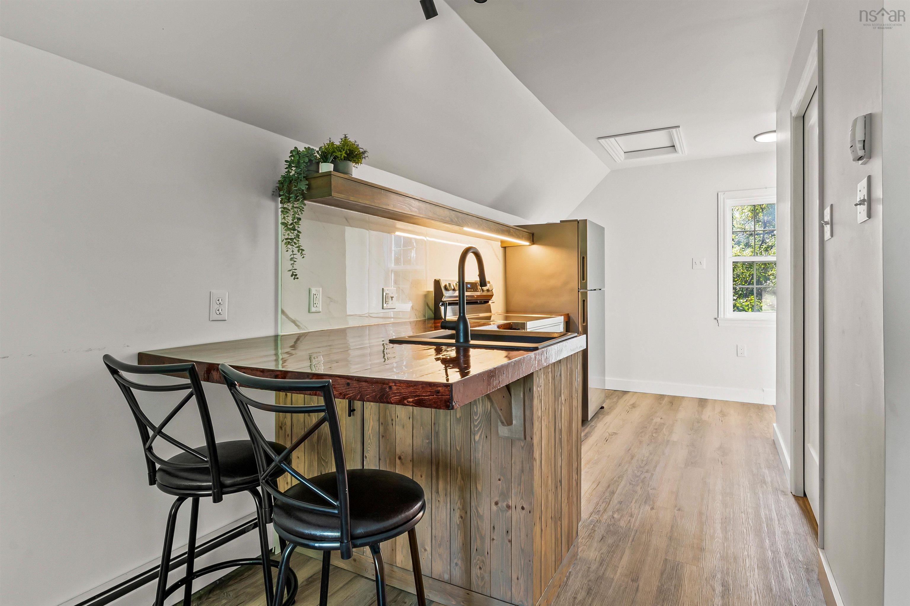 100 Elva Court, Tantallon, NS (MLS 202524438)