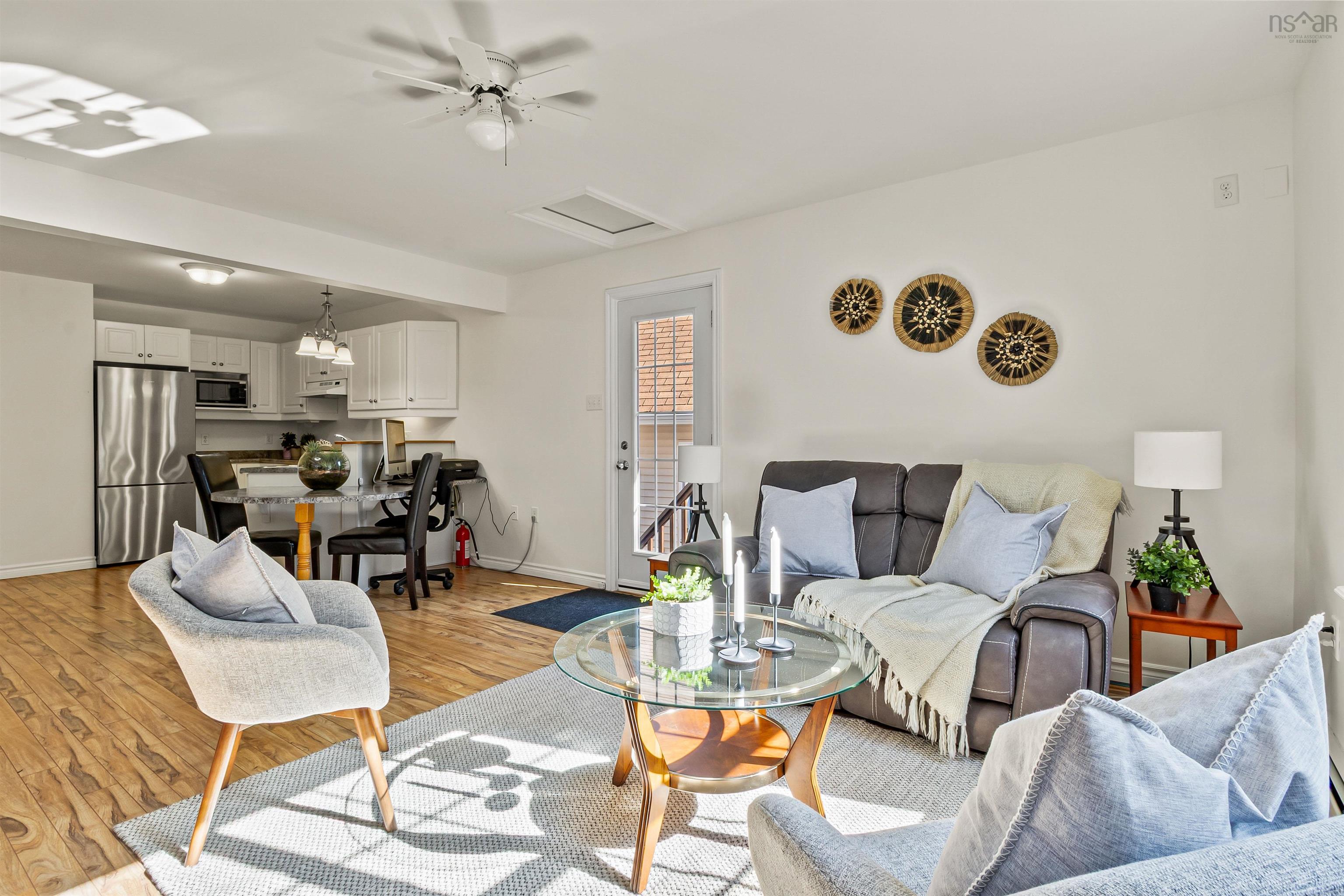 100 Elva Court, Tantallon, NS (MLS 202524438)