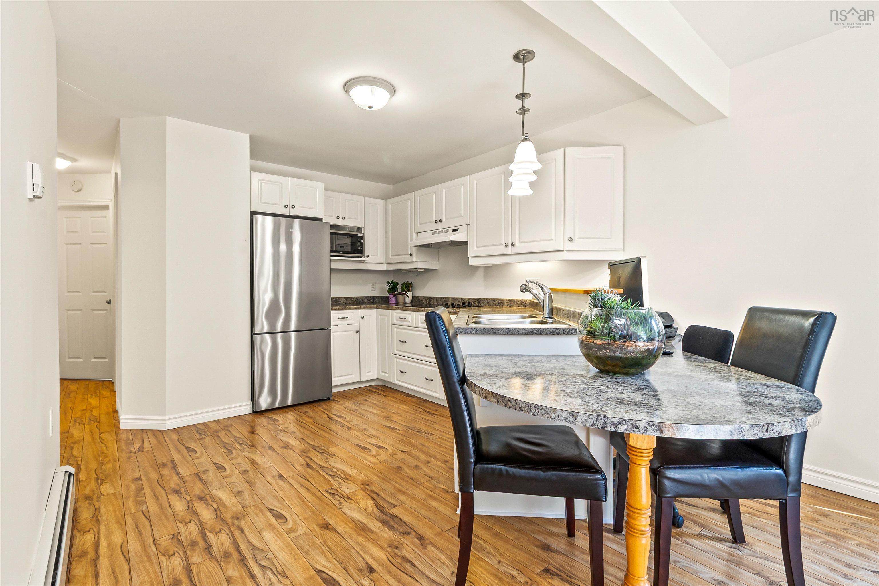 100 Elva Court, Tantallon, NS (MLS 202524438)