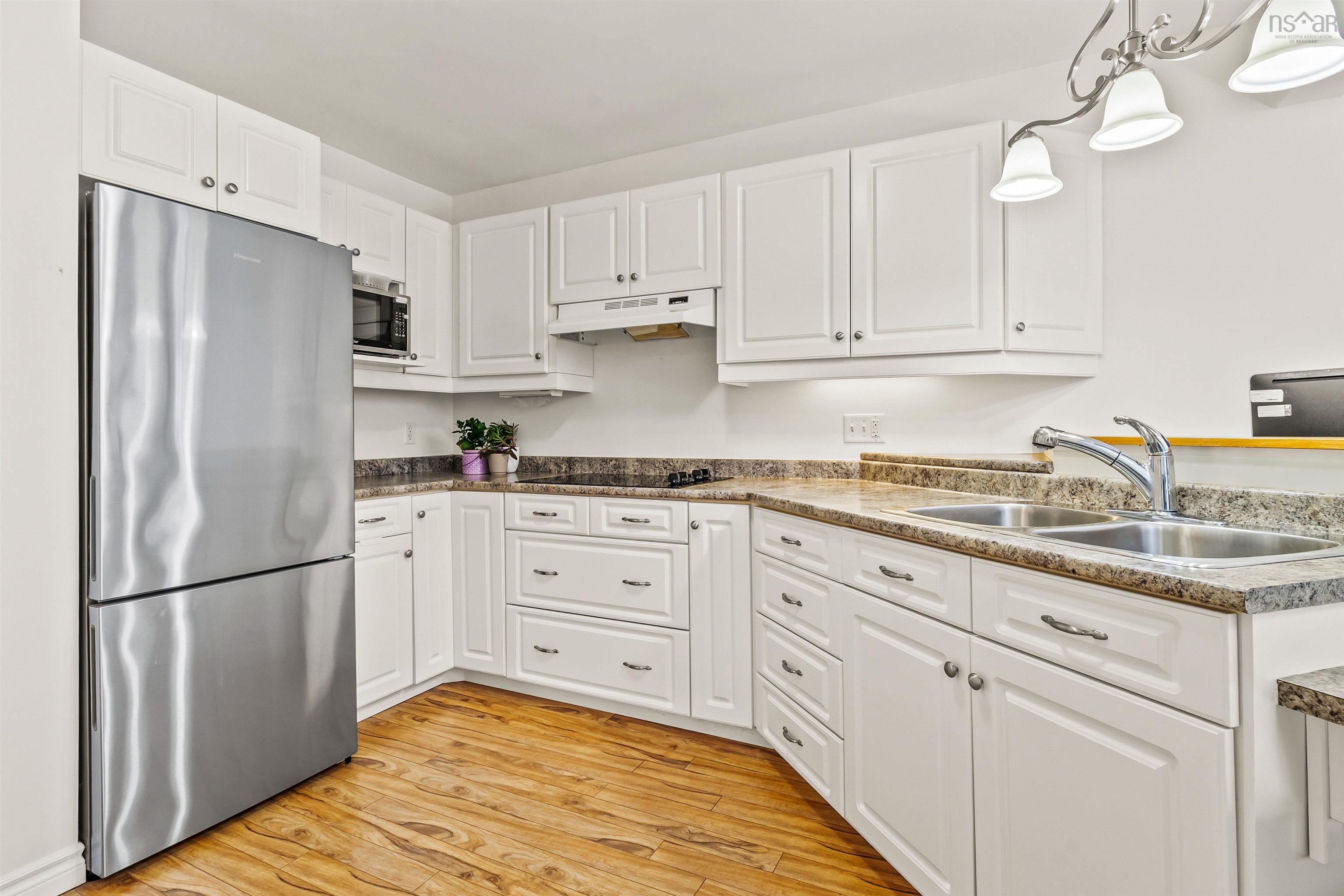 100 Elva Court, Tantallon, NS (MLS 202524438)