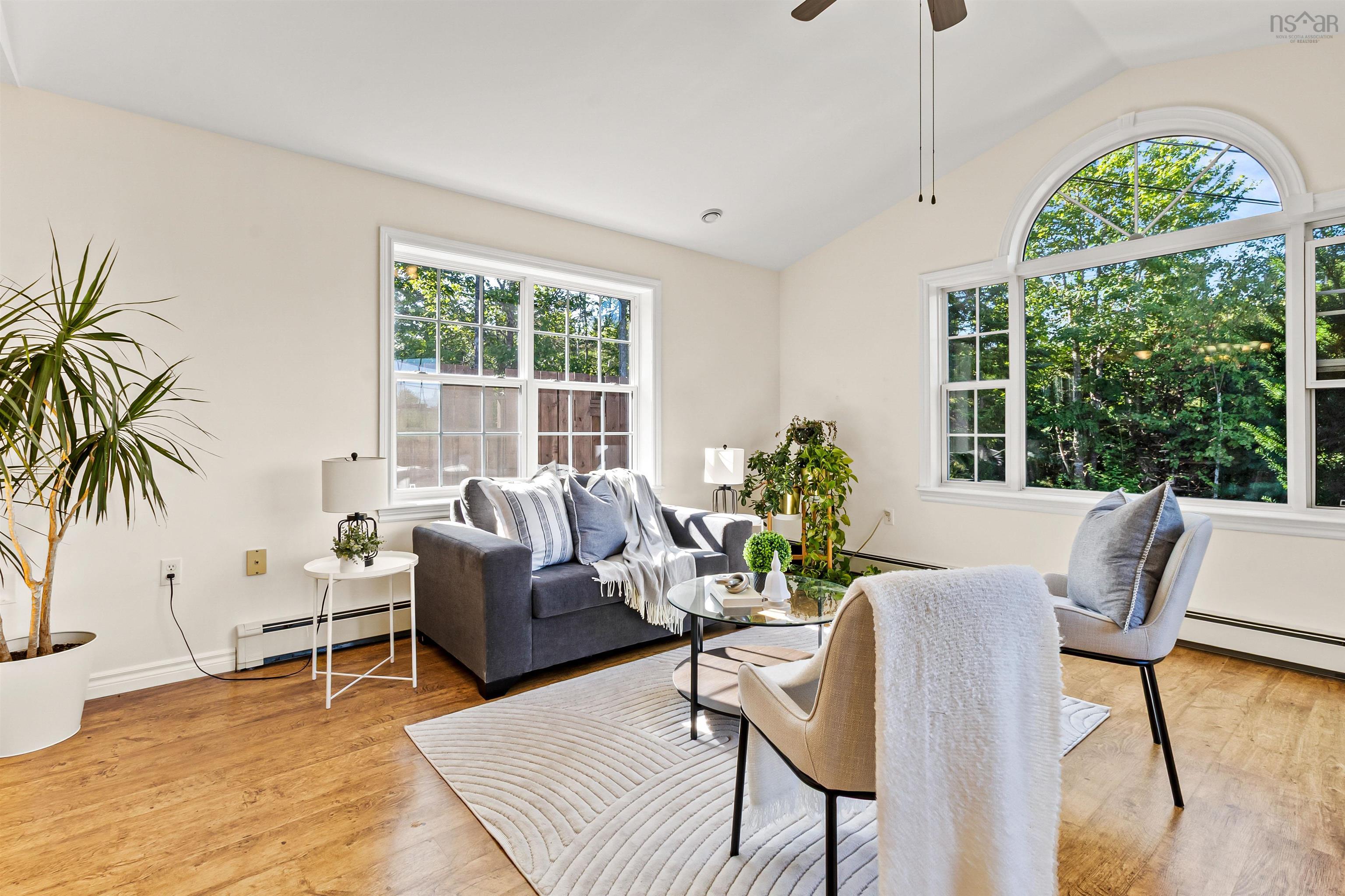 100 Elva Court, Tantallon, NS (MLS 202524438)